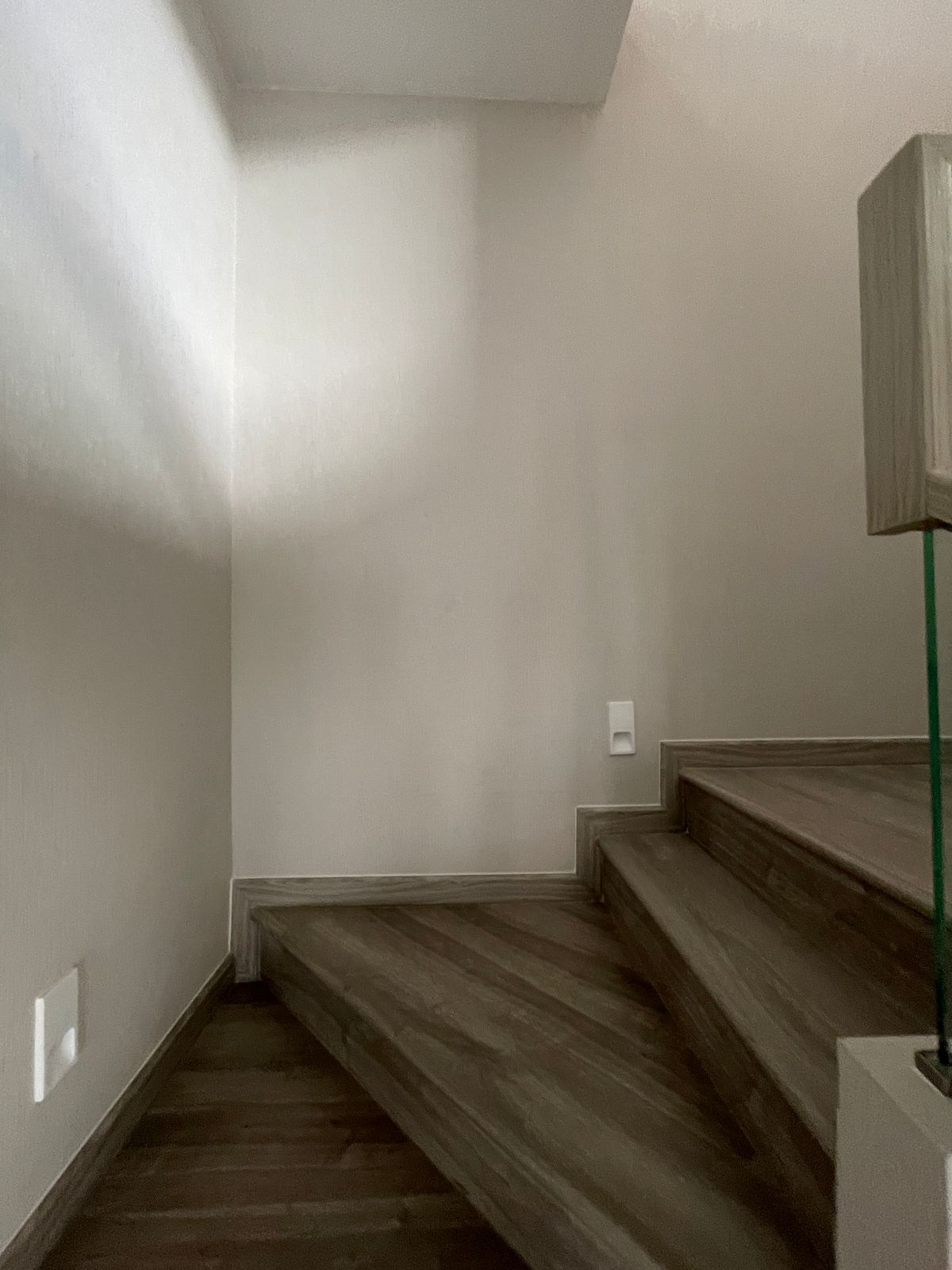 ขายบ้านพระราม 9 เพชรบุรีตัดใหม่ RCA : ขายบ้านAPEX (เอ-เพ็กซ์) อาร์เทล อโศก – พระราม 9 บ้านเดี่ยว 3.5 ชั้น พร้อมสระว่ายน้ำส่วนตัวและลิฟต์ ทำเลทองพระราม 9 ตอบโจทย์ทุกไลฟ์สไตล์ครอบครัวใหญ่ รายล้อมด้วยสิ่งอำนวยความสะดวกครบครัน