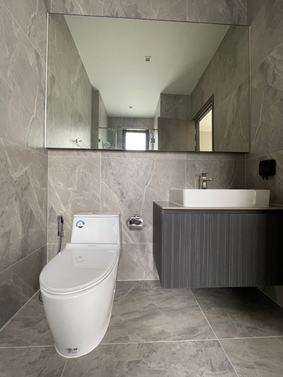 ขายบ้านพระราม 9 เพชรบุรีตัดใหม่ RCA : ขายบ้านAPEX (เอ-เพ็กซ์) อาร์เทล อโศก – พระราม 9 บ้านเดี่ยว 3.5 ชั้น พร้อมสระว่ายน้ำส่วนตัวและลิฟต์ ทำเลทองพระราม 9 ตอบโจทย์ทุกไลฟ์สไตล์ครอบครัวใหญ่ รายล้อมด้วยสิ่งอำนวยความสะดวกครบครัน