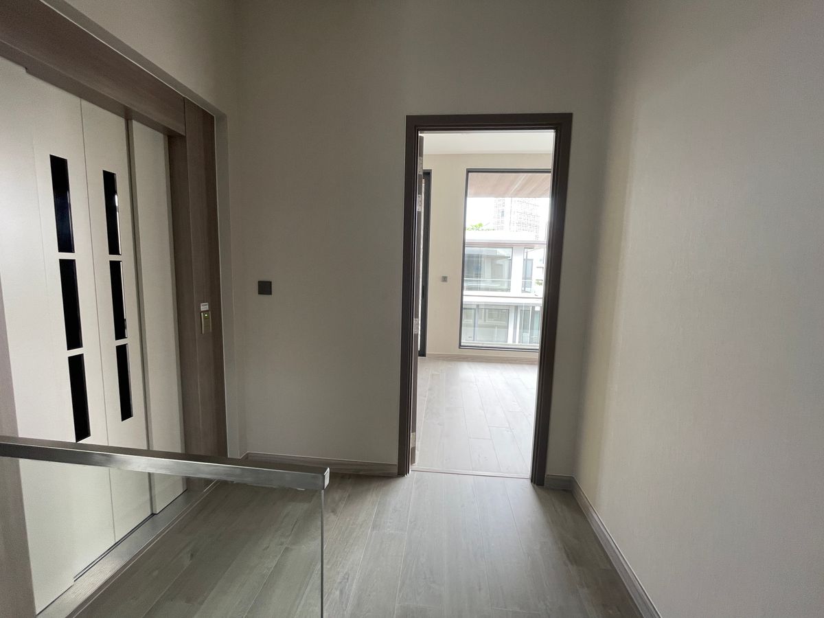 ขายบ้านพระราม 9 เพชรบุรีตัดใหม่ RCA : ขายบ้านAPEX (เอ-เพ็กซ์) อาร์เทล อโศก – พระราม 9 บ้านเดี่ยว 3.5 ชั้น พร้อมสระว่ายน้ำส่วนตัวและลิฟต์ ทำเลทองพระราม 9 ตอบโจทย์ทุกไลฟ์สไตล์ครอบครัวใหญ่ รายล้อมด้วยสิ่งอำนวยความสะดวกครบครัน