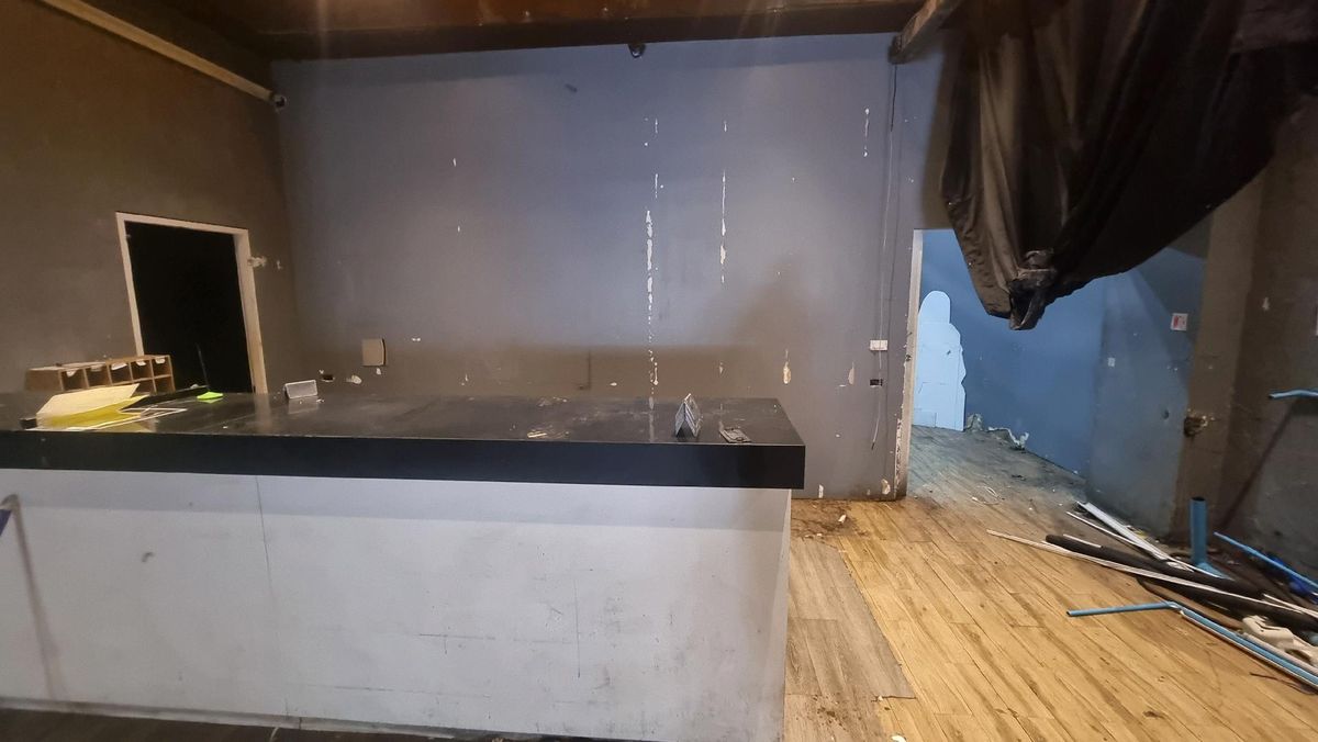 For RentRetail SpaceSukhumvit, Asoke, Thonglor : Retail Space for Rent – ThonglorPrime location with excellent visibility.Ideal for a bar & restaurant, café, showroom, or any legal business