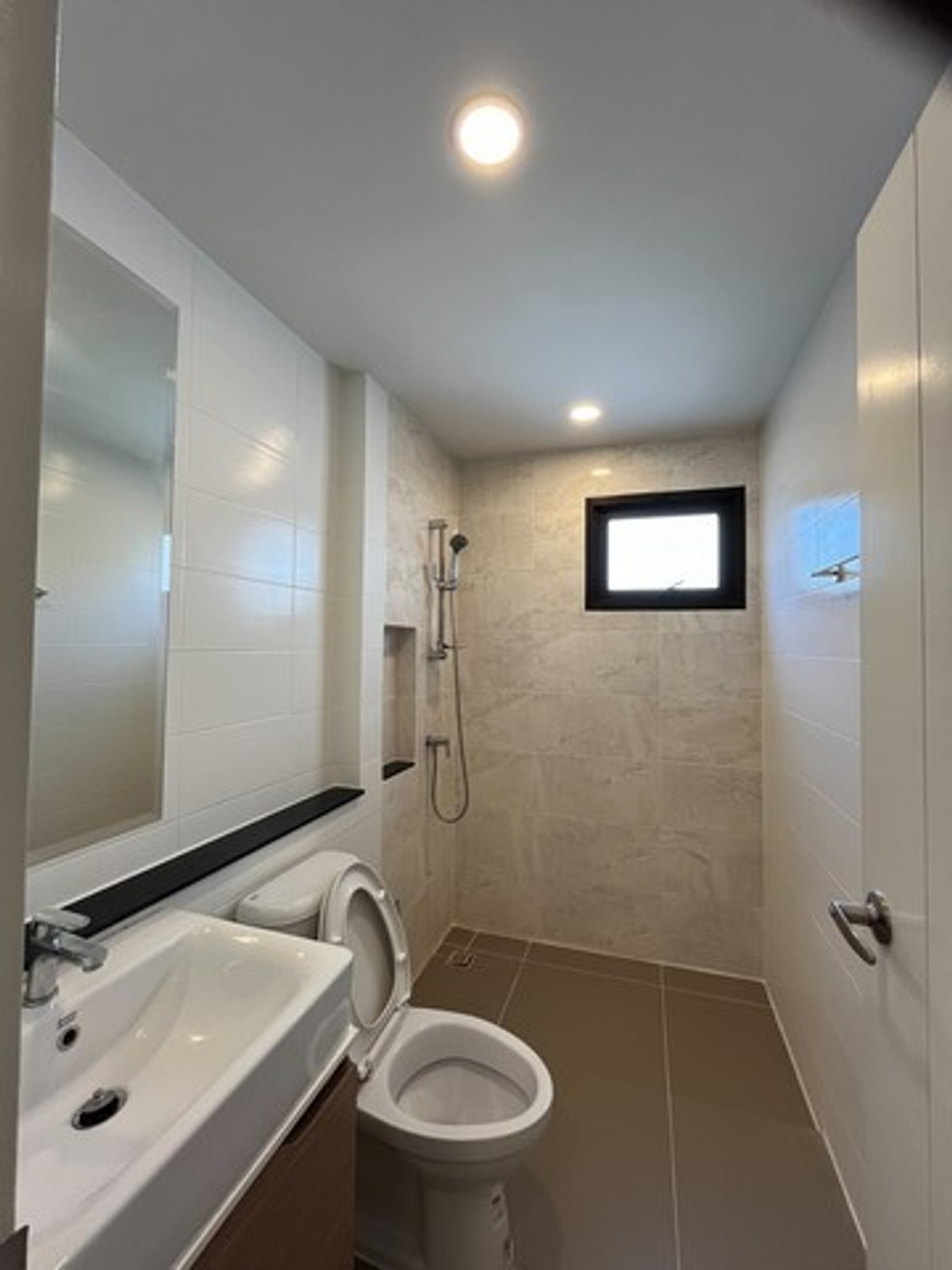 For SaleHouseNonthaburi, Bang Yai, Bangbuathong : For rent, 2-storey single house, The City - Saphan Jedsada Bodin