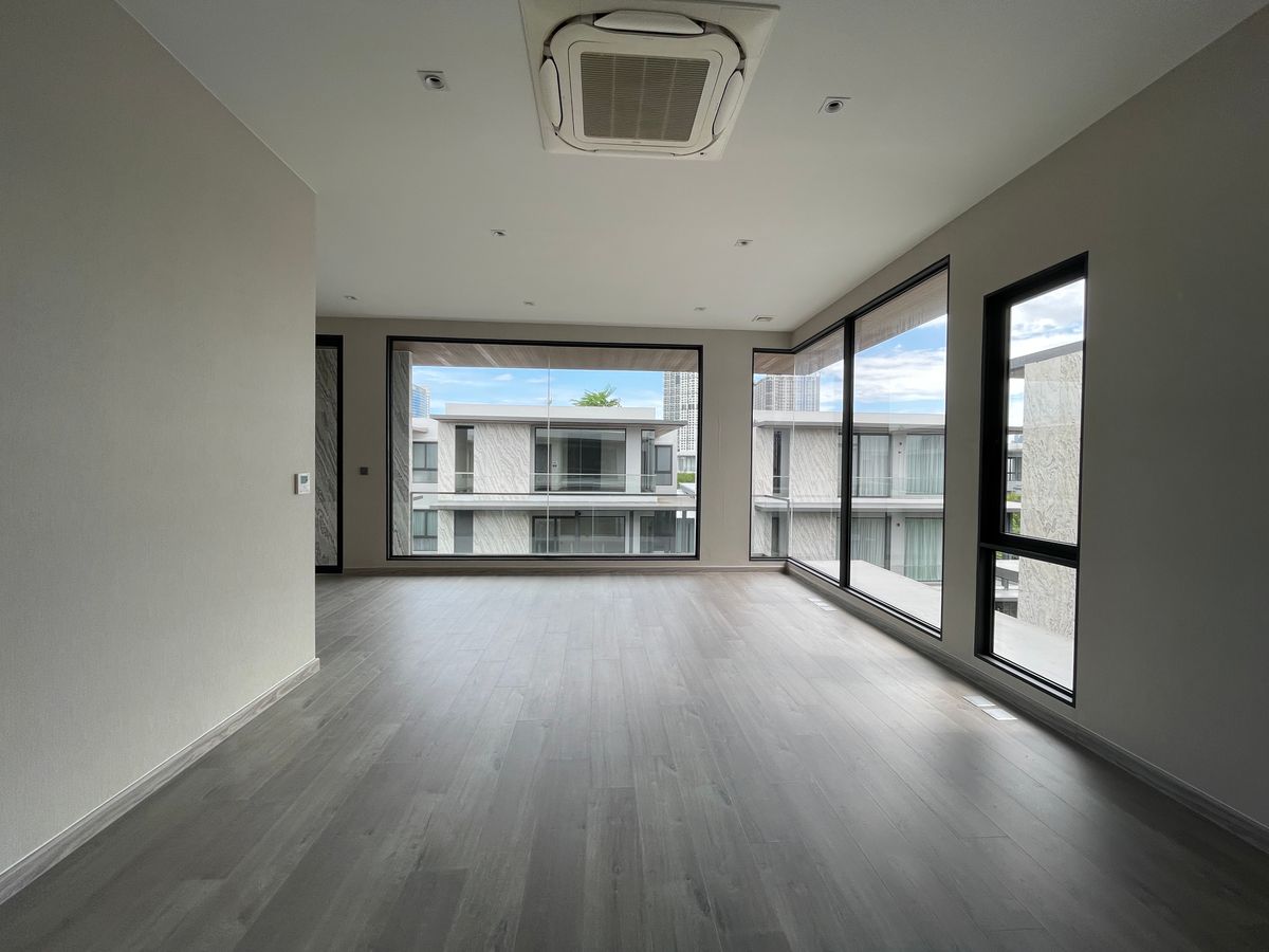 ขายบ้านพระราม 9 เพชรบุรีตัดใหม่ RCA : ขายบ้านAPEX (เอ-เพ็กซ์) อาร์เทล อโศก – พระราม 9 บ้านเดี่ยว 3.5 ชั้น พร้อมสระว่ายน้ำส่วนตัวและลิฟต์ ทำเลทองพระราม 9 ตอบโจทย์ทุกไลฟ์สไตล์ครอบครัวใหญ่ รายล้อมด้วยสิ่งอำนวยความสะดวกครบครัน