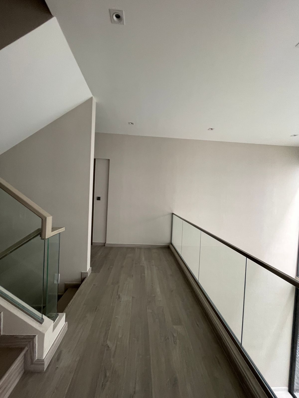 ขายบ้านพระราม 9 เพชรบุรีตัดใหม่ RCA : ขายบ้านAPEX (เอ-เพ็กซ์) อาร์เทล อโศก – พระราม 9 บ้านเดี่ยว 3.5 ชั้น พร้อมสระว่ายน้ำส่วนตัวและลิฟต์ ทำเลทองพระราม 9 ตอบโจทย์ทุกไลฟ์สไตล์ครอบครัวใหญ่ รายล้อมด้วยสิ่งอำนวยความสะดวกครบครัน