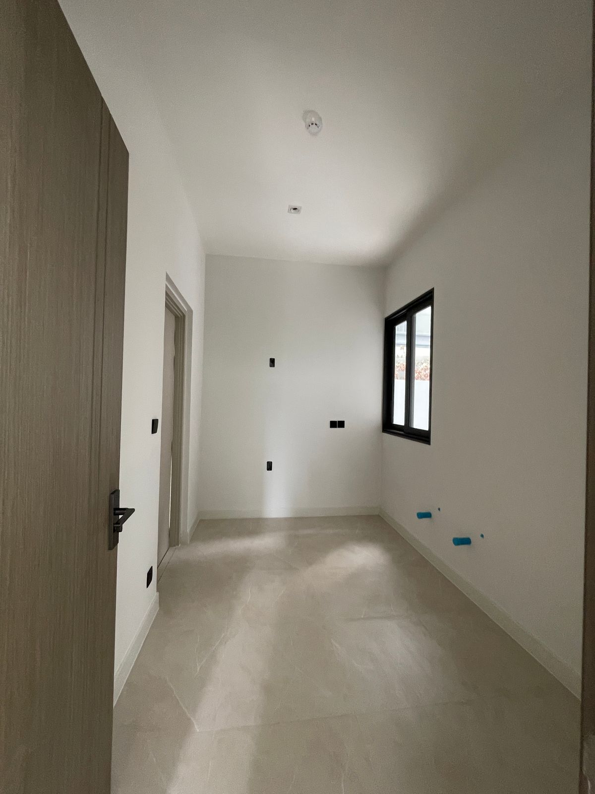 ขายบ้านพระราม 9 เพชรบุรีตัดใหม่ RCA : ขายบ้านAPEX (เอ-เพ็กซ์) อาร์เทล อโศก – พระราม 9 บ้านเดี่ยว 3.5 ชั้น พร้อมสระว่ายน้ำส่วนตัวและลิฟต์ ทำเลทองพระราม 9 ตอบโจทย์ทุกไลฟ์สไตล์ครอบครัวใหญ่ รายล้อมด้วยสิ่งอำนวยความสะดวกครบครัน