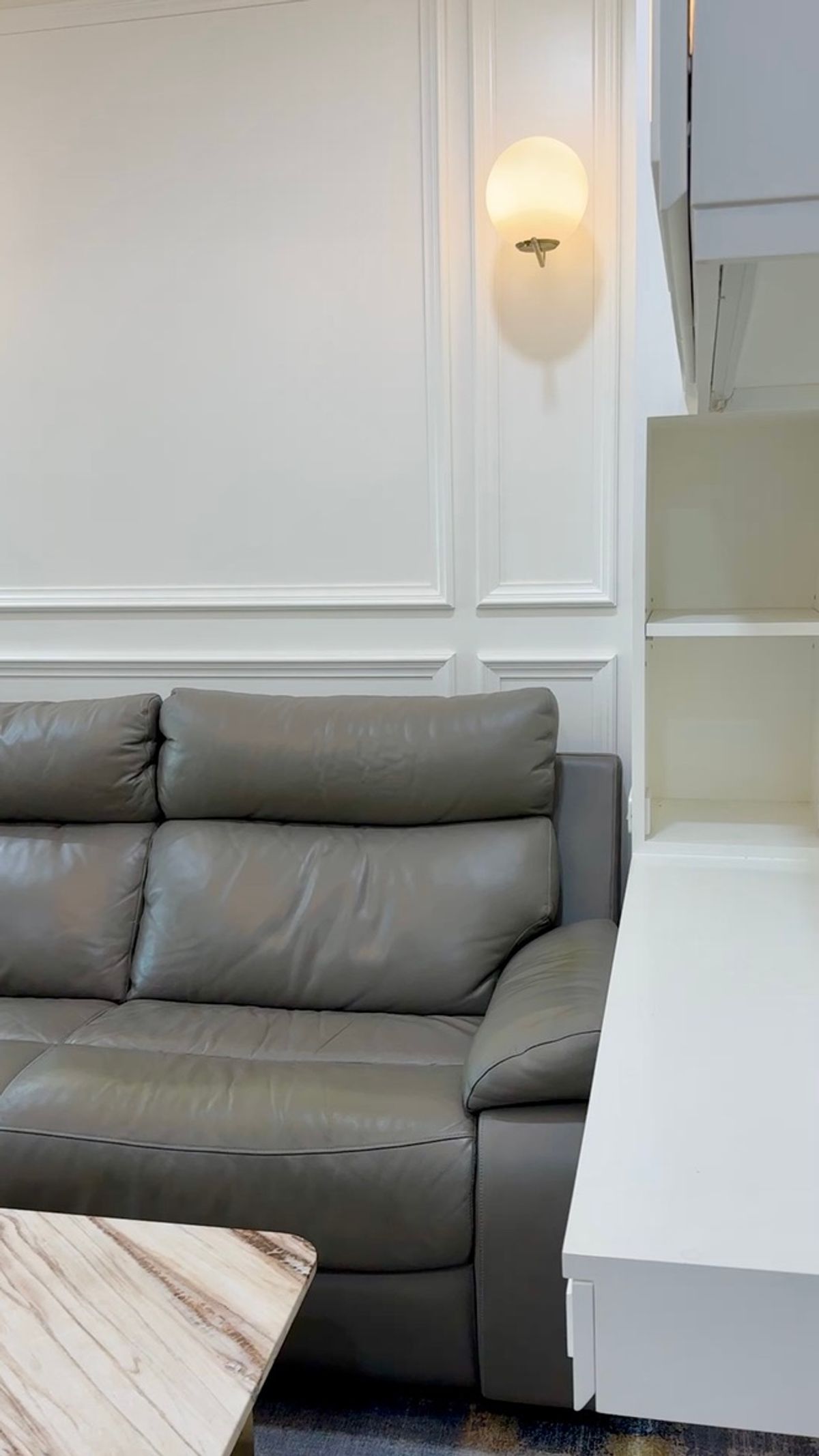 ให้เช่าคอนโดท่าพระ ตลาดพลู วุฒากาศ : 🔥ให้เช่าด่วน🔥ไอดีโอ ท่าพระ อินเตอร์เชนจ์ ติด MRT ท่าพระ (ห้องสวยที่สุดในคอนโด) วิวไม่บล๊อค❗