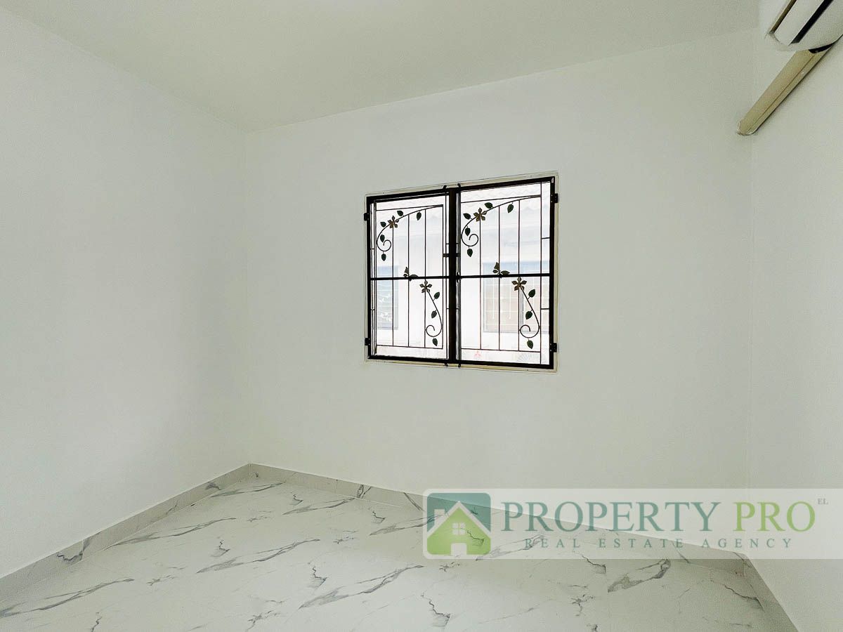 For SaleTownhomePathum Thani,Rangsit, Thammasat : TownHouse for Sale Baan Pruksa 66, 3 Bedroom area 18 Sqw 92 Sqm Near Rangsit, Nawa Nakhon, Khlong Luang, Talaad Thai : EL25S-007