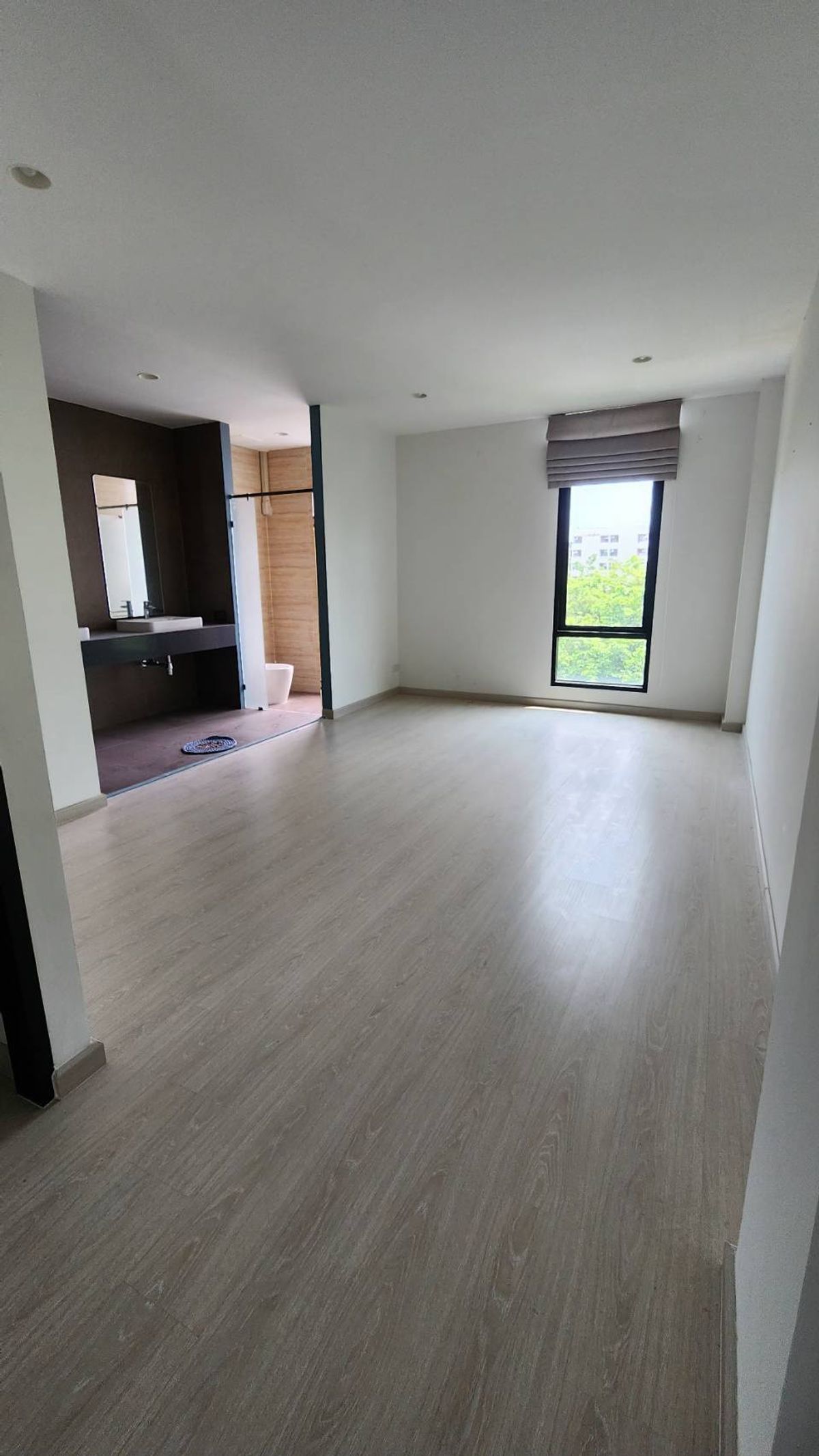 ขายทาวน์โฮมรัชดา ห้วยขวาง : ขายทาวน์โฮม ดิออเทอร์ รัชดา 32 ราคาดีที่สุดในย่านนี้ | หลังมุมใหญ่ สไตล์บ้านเดี่ยว