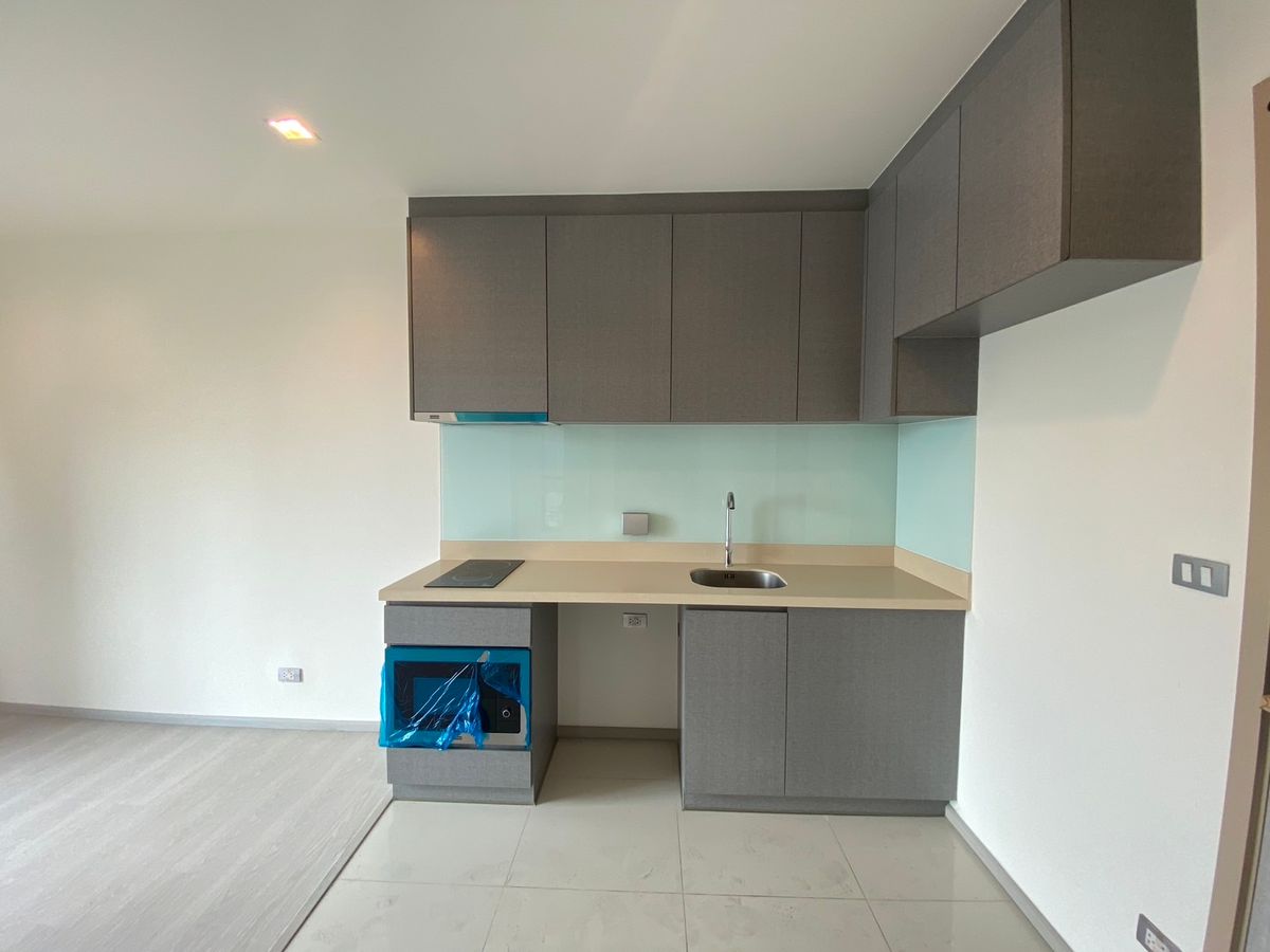 For SaleCondoSukhumvit, Asoke, Thonglor : 🔥Hot deal🔥 Condo for sale near BTS Thonglor, very good rental yield 5%++