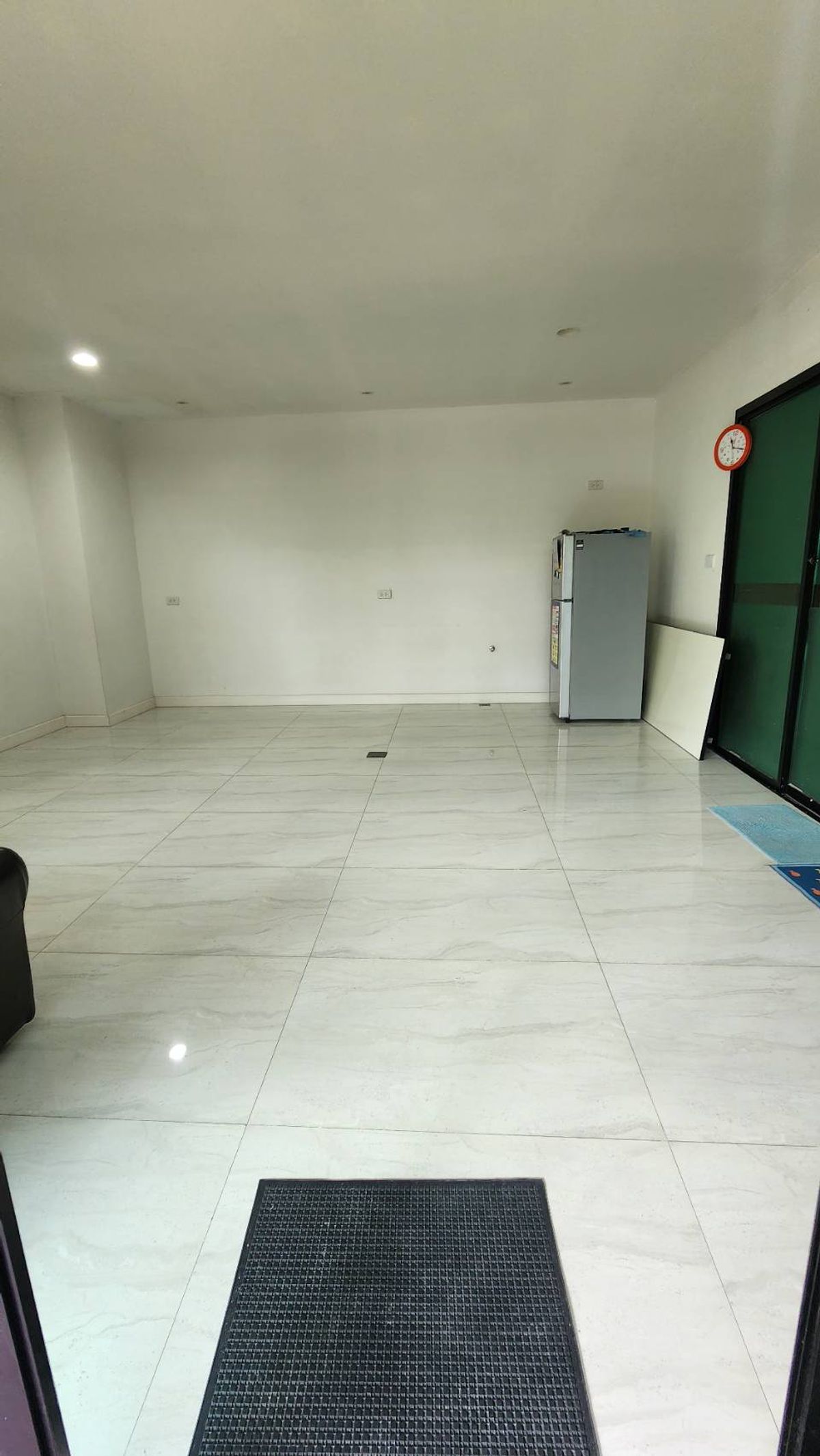 ขายทาวน์โฮมรัชดา ห้วยขวาง : ขายทาวน์โฮม ดิออเทอร์ รัชดา 32 ราคาดีที่สุดในย่านนี้ | หลังมุมใหญ่ สไตล์บ้านเดี่ยว