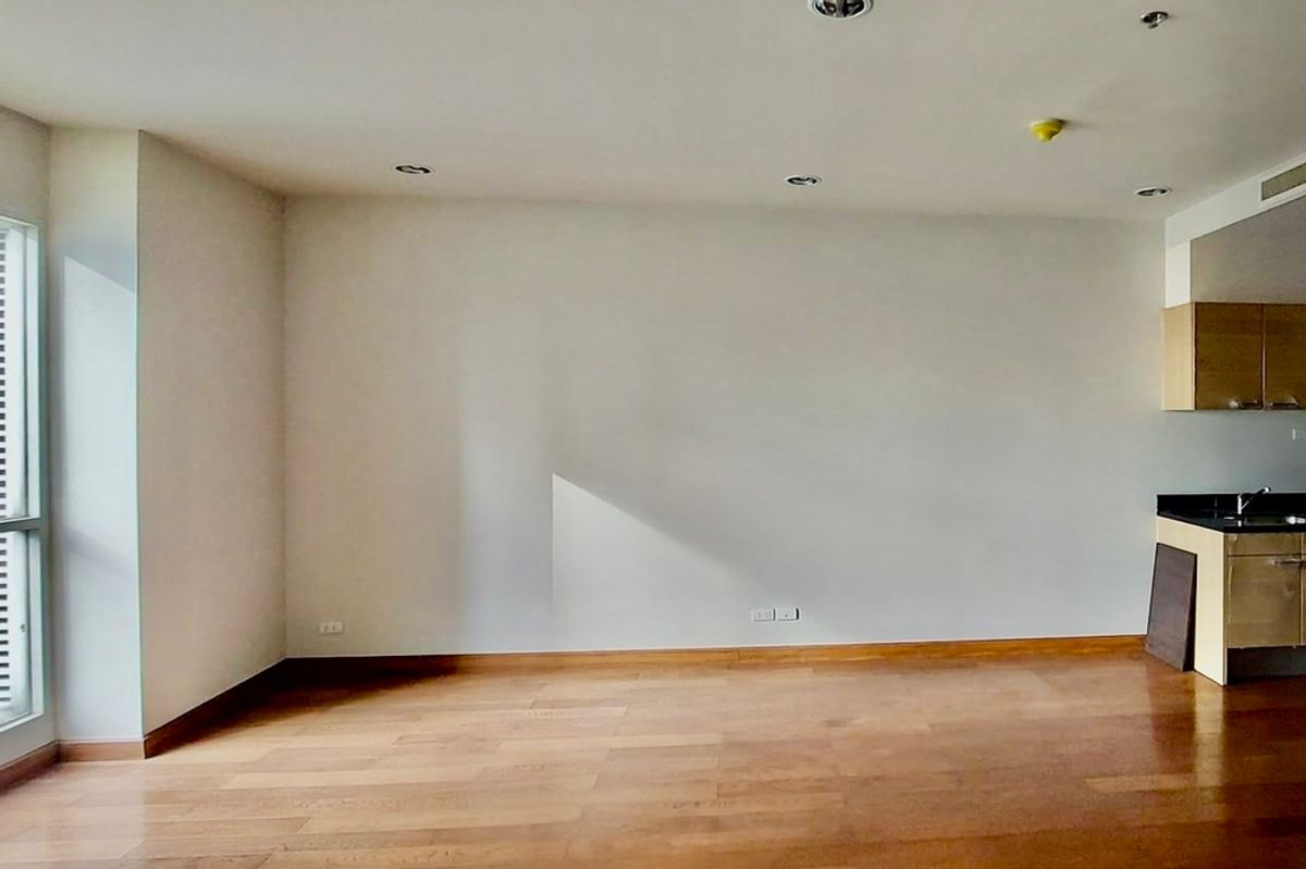 ขายคอนโดวิทยุ ชิดลม หลังสวน : 🔥 สำหรับขาย !!🔥 Code C20240600054.......The Address Chidlom, สตูดิโอ, 1 ห้องน้ำ, ชั้นสูง 18+, ตกแต่งบางส่วน, ราคาพิเศษ!!📣📣