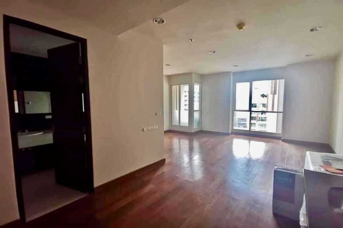 ขายคอนโดวิทยุ ชิดลม หลังสวน : 🔥 สำหรับขาย !!🔥 Code C20240600054.......The Address Chidlom, สตูดิโอ, 1 ห้องน้ำ, ชั้นสูง 18+, ตกแต่งบางส่วน, ราคาพิเศษ!!📣📣