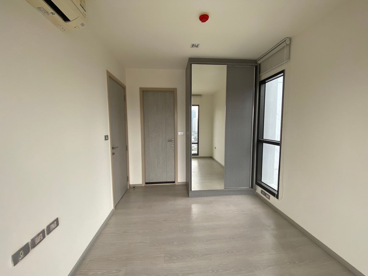 For SaleCondoSukhumvit, Asoke, Thonglor : 🔥Hot deal🔥 Condo for sale near BTS Thonglor, very good rental yield 5%++