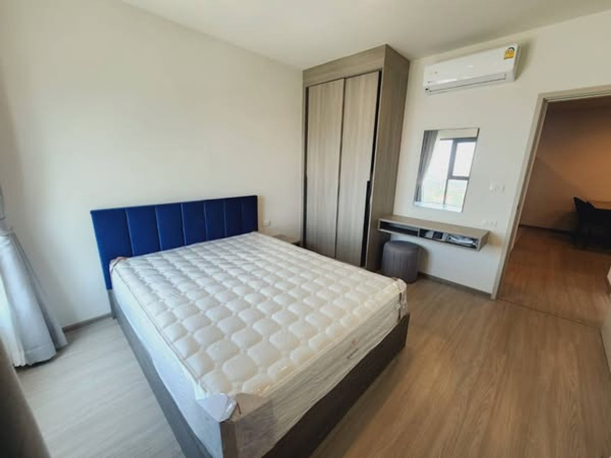 For RentCondoRama9, Petchburi, RCA : 🔴28,000 ฿ 🔴 🔴 𝐓𝐡𝐞 𝐁𝐚𝐬𝐞 𝐁𝐚𝐬𝐞 𝐁𝐚𝐬𝐞 𝐁𝐚𝐬𝐞 𝐁𝐚𝐬𝐞 𝐓𝐡𝐨𝐧𝐠𝐥𝐨𝐫┃ 𝐓𝐡𝐨𝐧𝐠𝐥𝐨𝐫┃ The Base Phetchaburi - Thonglor ✅ Near MRT Phetchaburi, happy to serve 🙏 Interested in greeting 𝙇𝙄𝙉𝙀 Mana (answer very quickly): 📱 Property code 6807-2705 📱: ID LINE:@bbcondo88