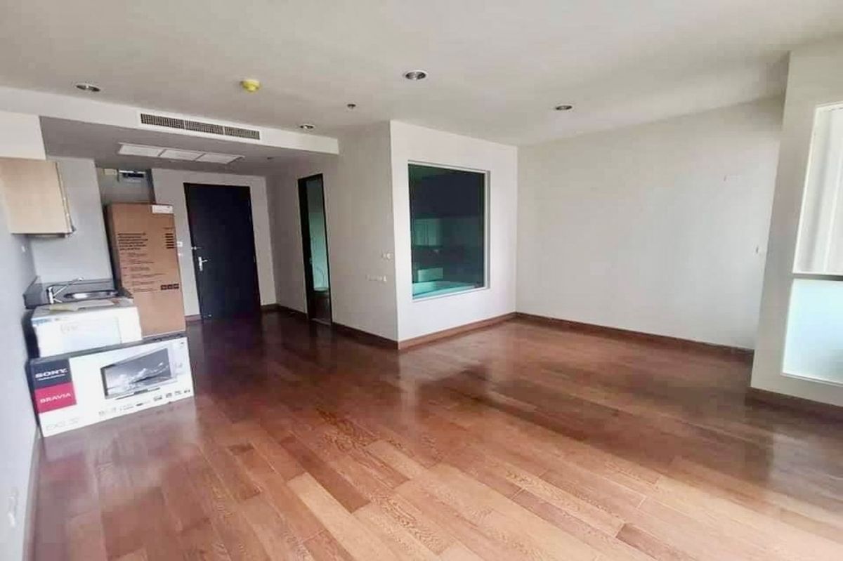 ขายคอนโดวิทยุ ชิดลม หลังสวน : 🔥 สำหรับขาย !!🔥 Code C20240600054.......The Address Chidlom, สตูดิโอ, 1 ห้องน้ำ, ชั้นสูง 18+, ตกแต่งบางส่วน, ราคาพิเศษ!!📣📣