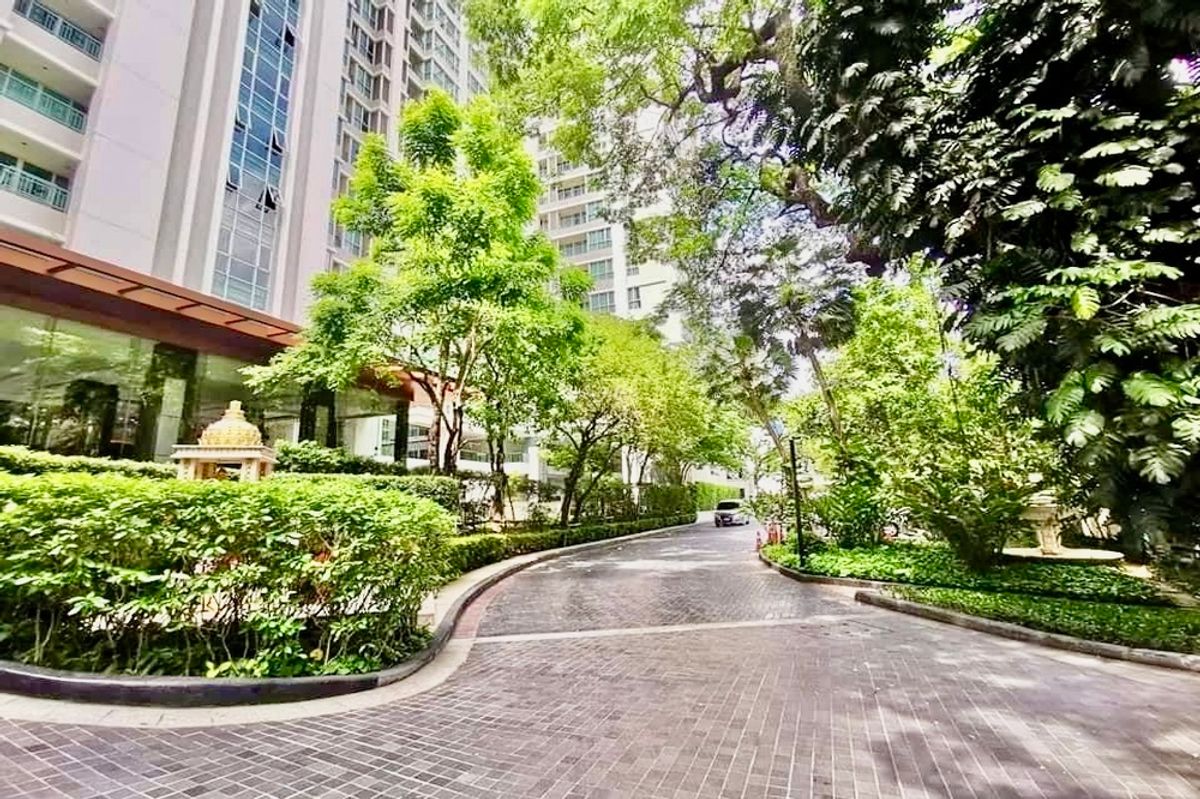 ขายคอนโดวิทยุ ชิดลม หลังสวน : 🔥 สำหรับขาย !!🔥 Code C20240600054.......The Address Chidlom, สตูดิโอ, 1 ห้องน้ำ, ชั้นสูง 18+, ตกแต่งบางส่วน, ราคาพิเศษ!!📣📣