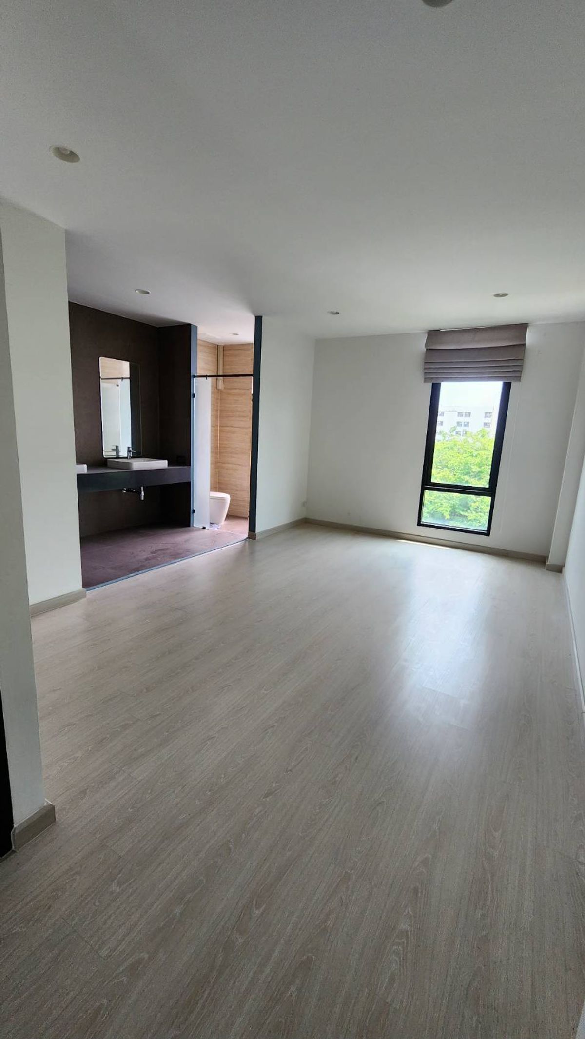 ขายทาวน์โฮมรัชดา ห้วยขวาง : ขายทาวน์โฮม ดิออเทอร์ รัชดา 32 ราคาดีที่สุดในย่านนี้ | หลังมุมใหญ่ สไตล์บ้านเดี่ยว