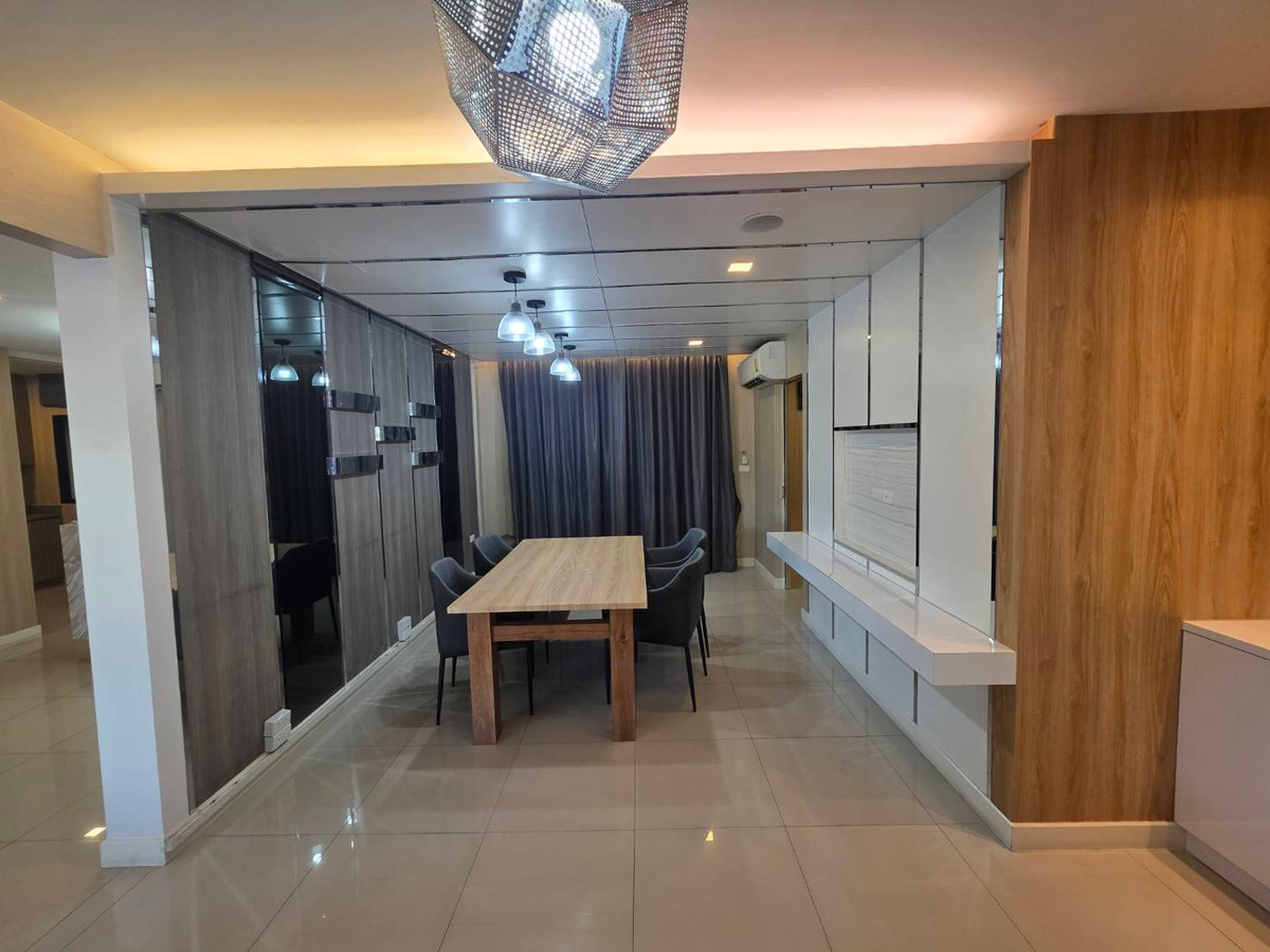 For RentTownhomeChaengwatana, Muangthong : Rent 2 townhomes next to The Connect 41 Chaeng Watthana -Tiwanon, near Lotus Tiwanon for 5 minutes.