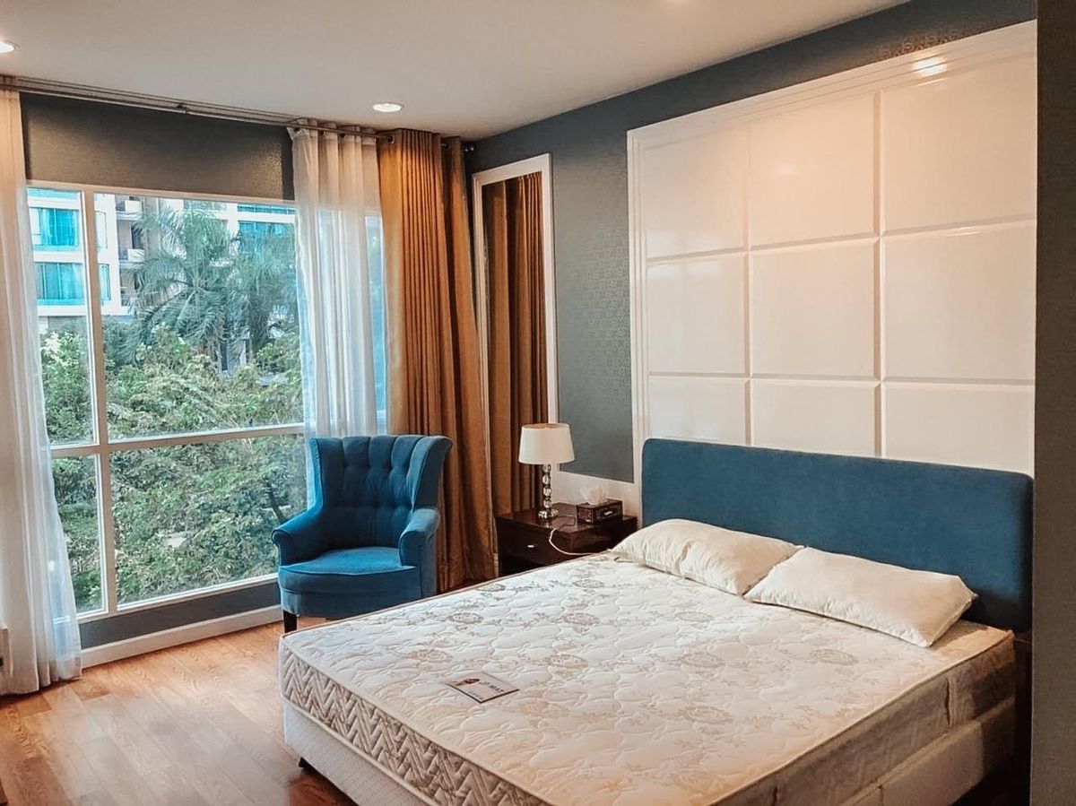 For RentCondoWitthayu, Chidlom, Langsuan, Ploenchit : The Address Chidlom LSIR0166