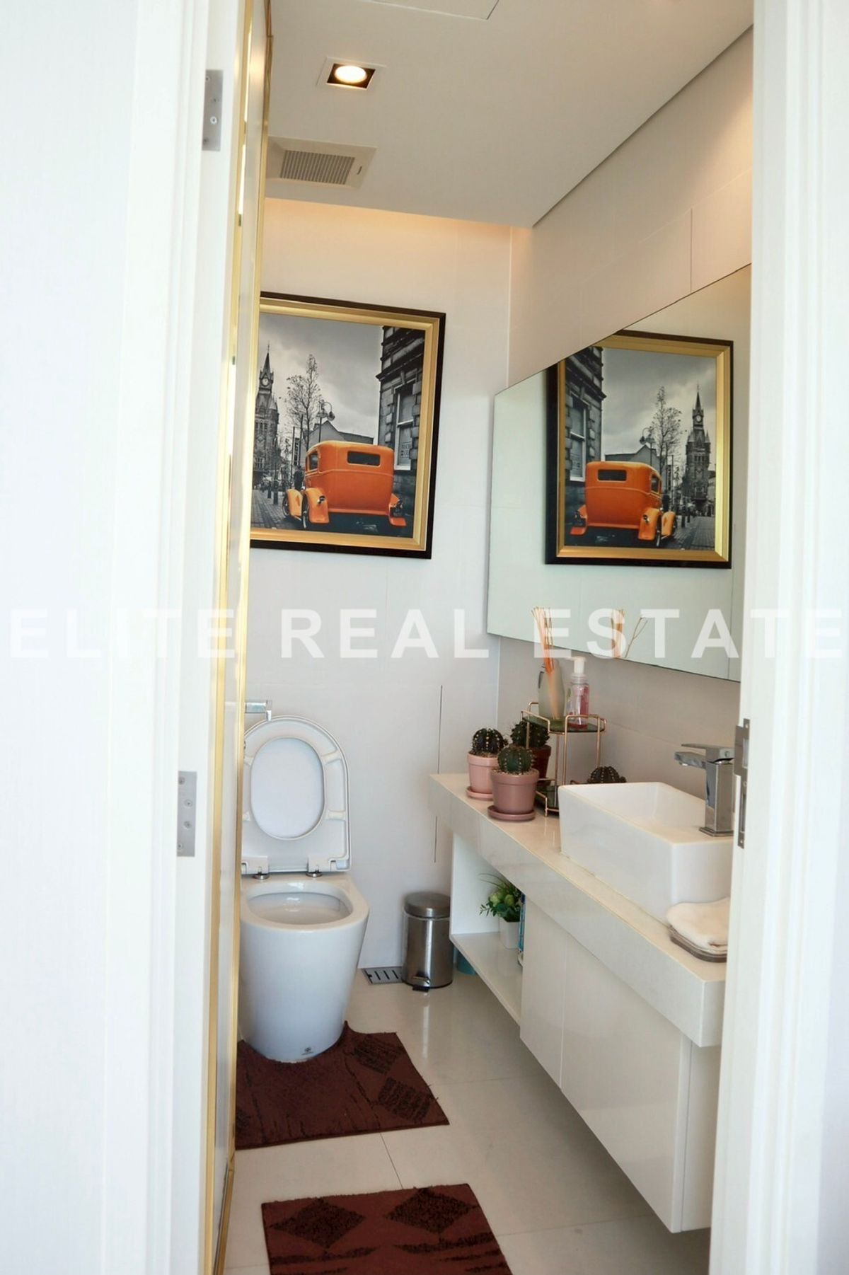 For SaleCondoSathorn, Narathiwat : ✨ The Bangkok Sathorn, Luxury Duplex Just a few rooms in the Rare Project, hurry to occupy before missing the opportunity. 💯