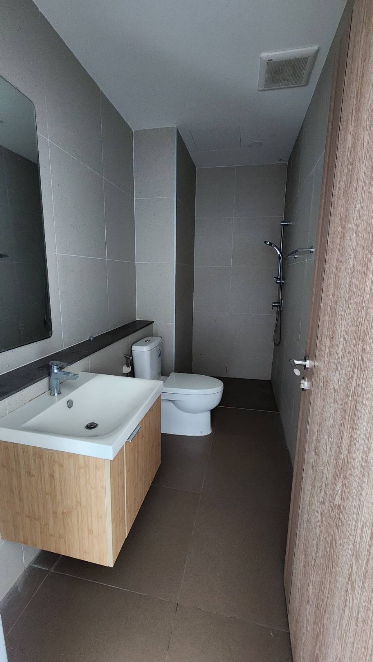 ขายทาวน์โฮมรัชดา ห้วยขวาง : ขายทาวน์โฮม ดิออเทอร์ รัชดา 32 ราคาดีที่สุดในย่านนี้ | หลังมุมใหญ่ สไตล์บ้านเดี่ยว