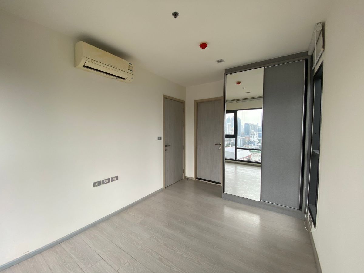 For SaleCondoSukhumvit, Asoke, Thonglor : 🔥Hot deal🔥 Condo for sale near BTS Thonglor, very good rental yield 5%++