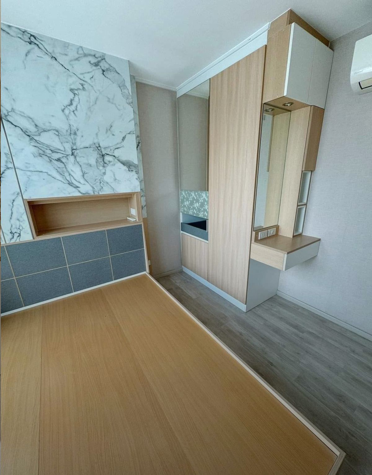 ขายคอนโดเกษตรศาสตร์ รัชโยธิน : ขาย รหัส RZ364 maxxi condo รัชโยธิน
