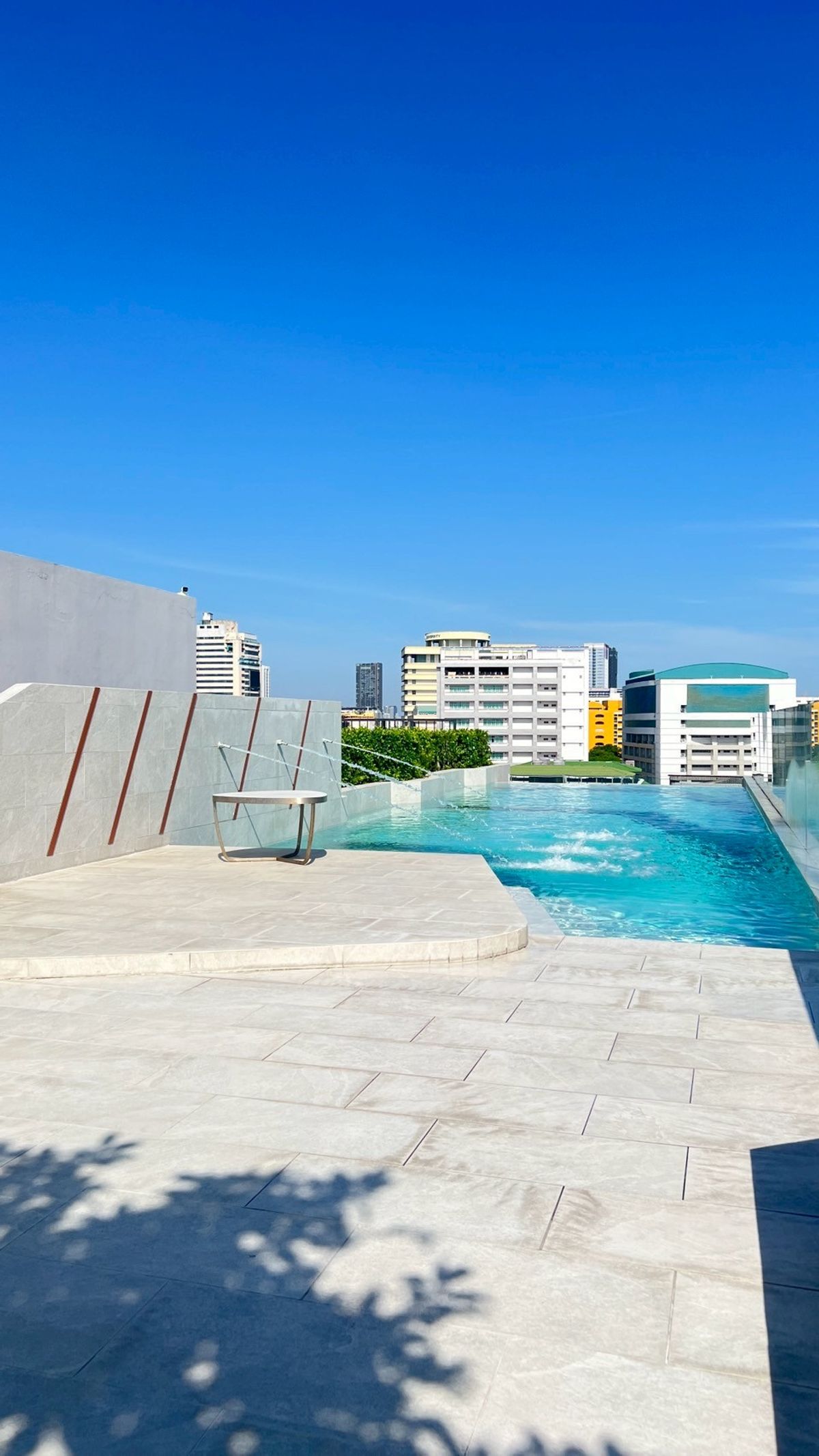 ขายคอนโดรัชดา ห้วยขวาง : ขายถูกกว่าประเมิน! The Collect Ratchada 32 | Loft 2 ชั้น Fully Furnished