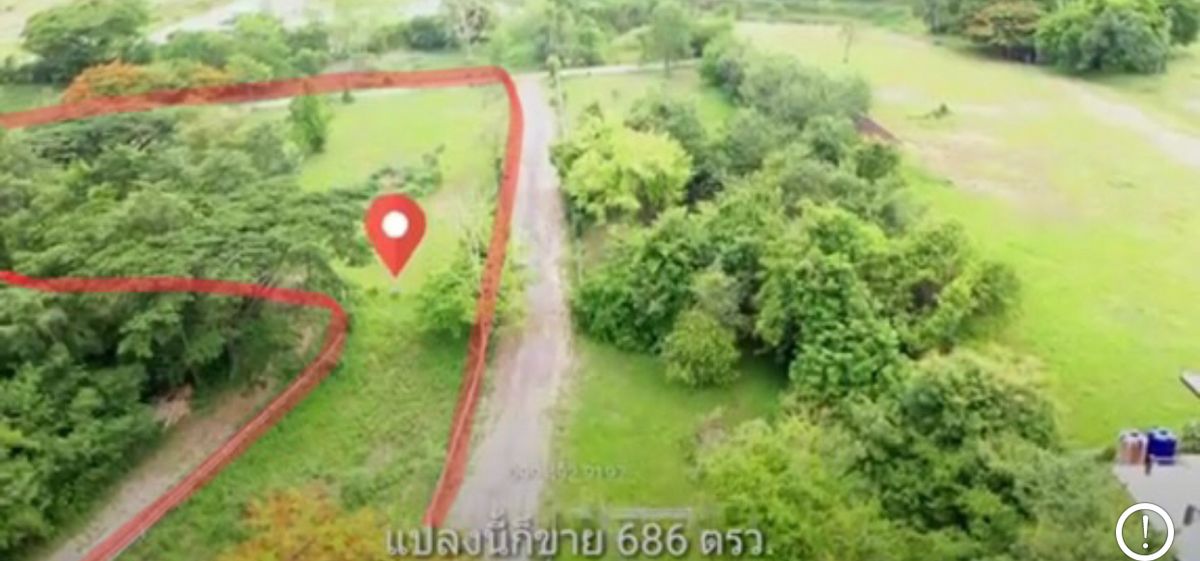 ขายที่ดินปากช่อง เขาใหญ่ : ขายที่ดินวิวเขา 360 องศา บรรยากาศสุดพิเศษในเขาใหญ่ 🌄 โอกาสดีสำหรับผู้ที่มองหาทำเลทองเพื่อสร้างบ้านพักตากอากาศหรือรีสอร์ทส่วนตัว