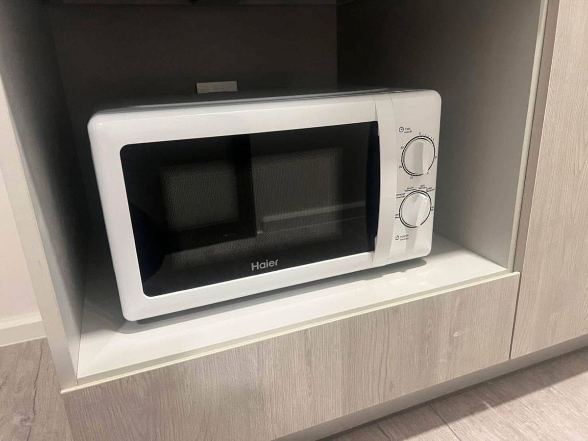 For RentCondoBangna, Bearing, Lasalle : Condo for rent atmoz Tropicana bangna Building/Building: C Floor: Room size: 28 sq.m.