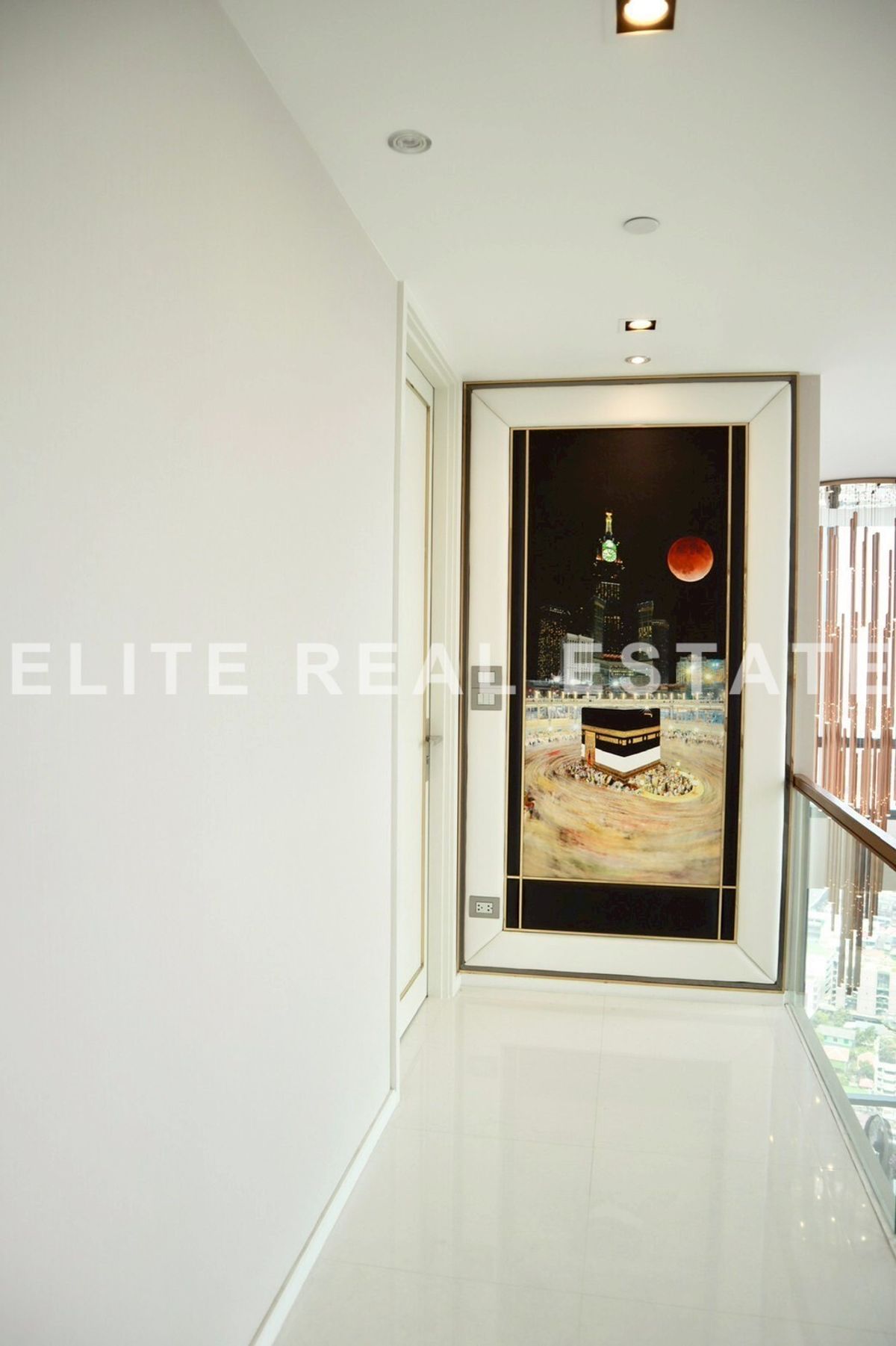 For SaleCondoSathorn, Narathiwat : ✨ The Bangkok Sathorn, Luxury Duplex Just a few rooms in the Rare Project, hurry to occupy before missing the opportunity. 💯