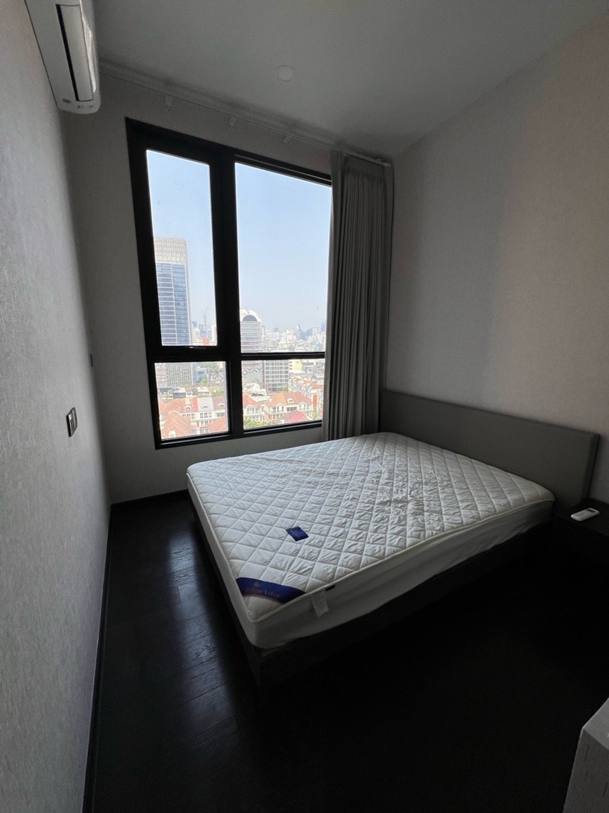 For RentCondoSukhumvit, Asoke, Thonglor : Rent a room ready to move in. Can contact to inquire