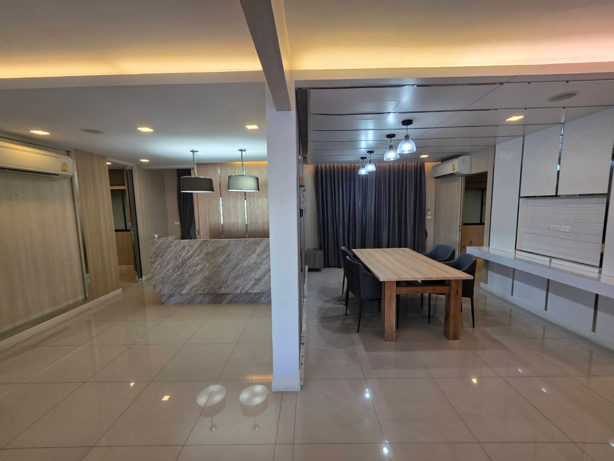 For RentTownhomeChaengwatana, Muangthong : Rent 2 townhomes next to The Connect 41 Chaeng Watthana -Tiwanon, near Lotus Tiwanon for 5 minutes.