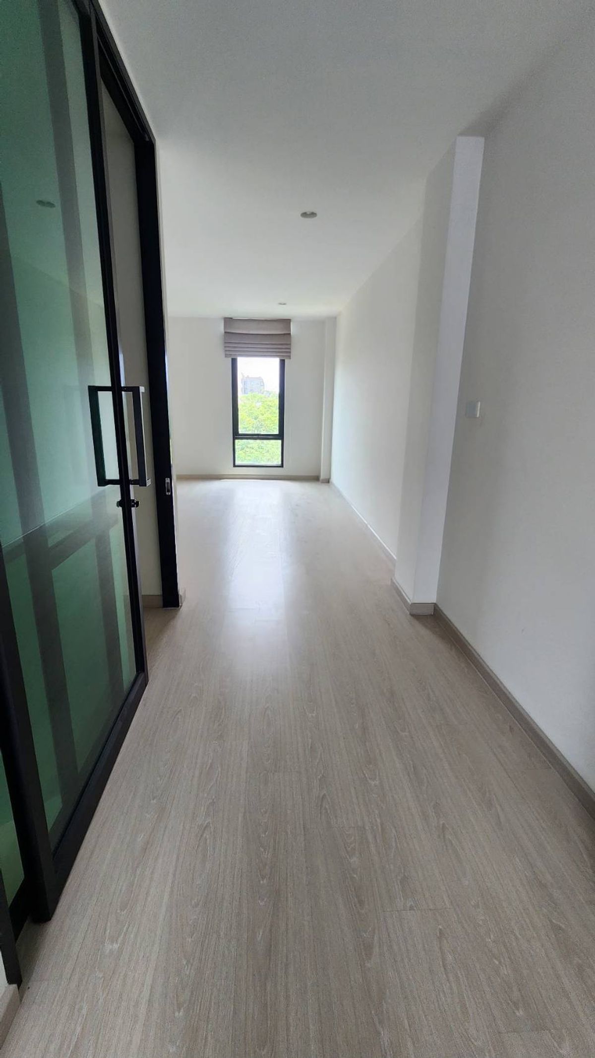 ขายทาวน์โฮมรัชดา ห้วยขวาง : ขายทาวน์โฮม ดิออเทอร์ รัชดา 32 ราคาดีที่สุดในย่านนี้ | หลังมุมใหญ่ สไตล์บ้านเดี่ยว