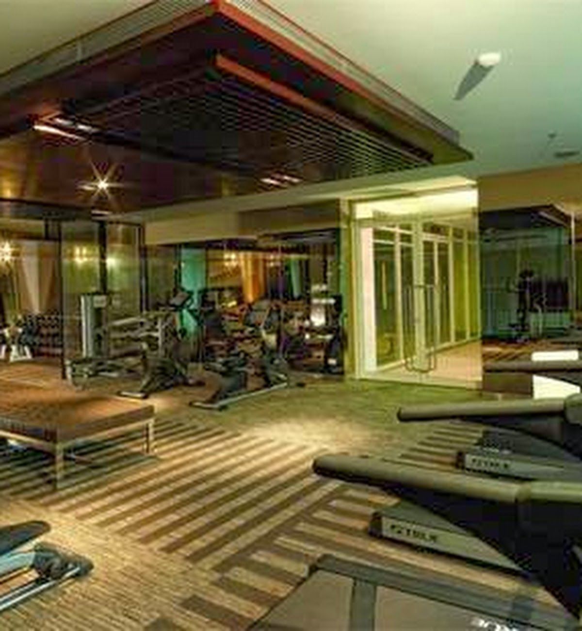 ขายคอนโดวิทยุ ชิดลม หลังสวน : The Address Chidlom / คอนโดร่มรื่น ใจกลางชิดลม ราคาดีที่สุดในตลาด / 1 นอน 55 ตร.ม. โทร 0937890899