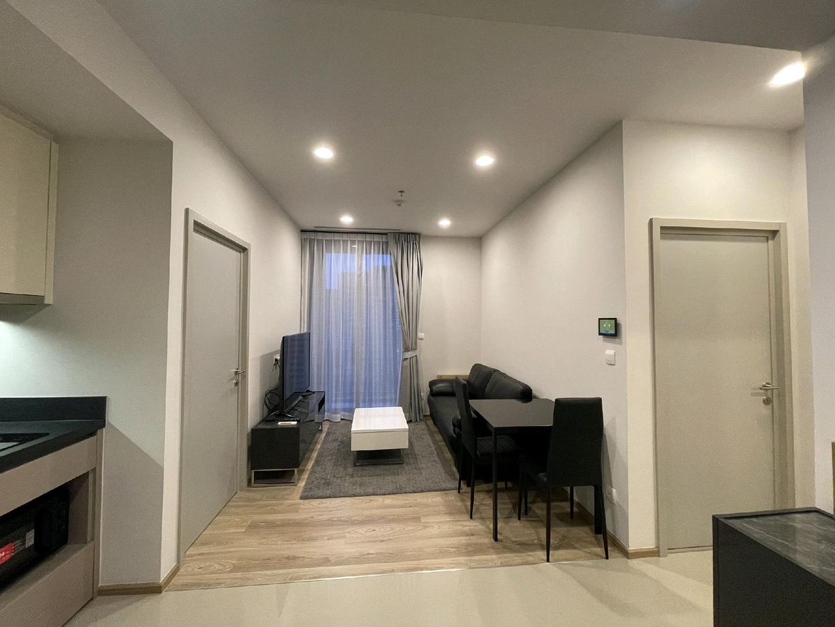 ให้เช่าคอนโดสุขุมวิท อโศก ทองหล่อ : เช่าด่วน! ห้องสภาพดี พร้อมอยู่ Ready to move ส่วนกลางเป็น 24hr  มีออนเซ็น สงบ น่าอยู่มาก ๆ ห้ามพลาดเลยย