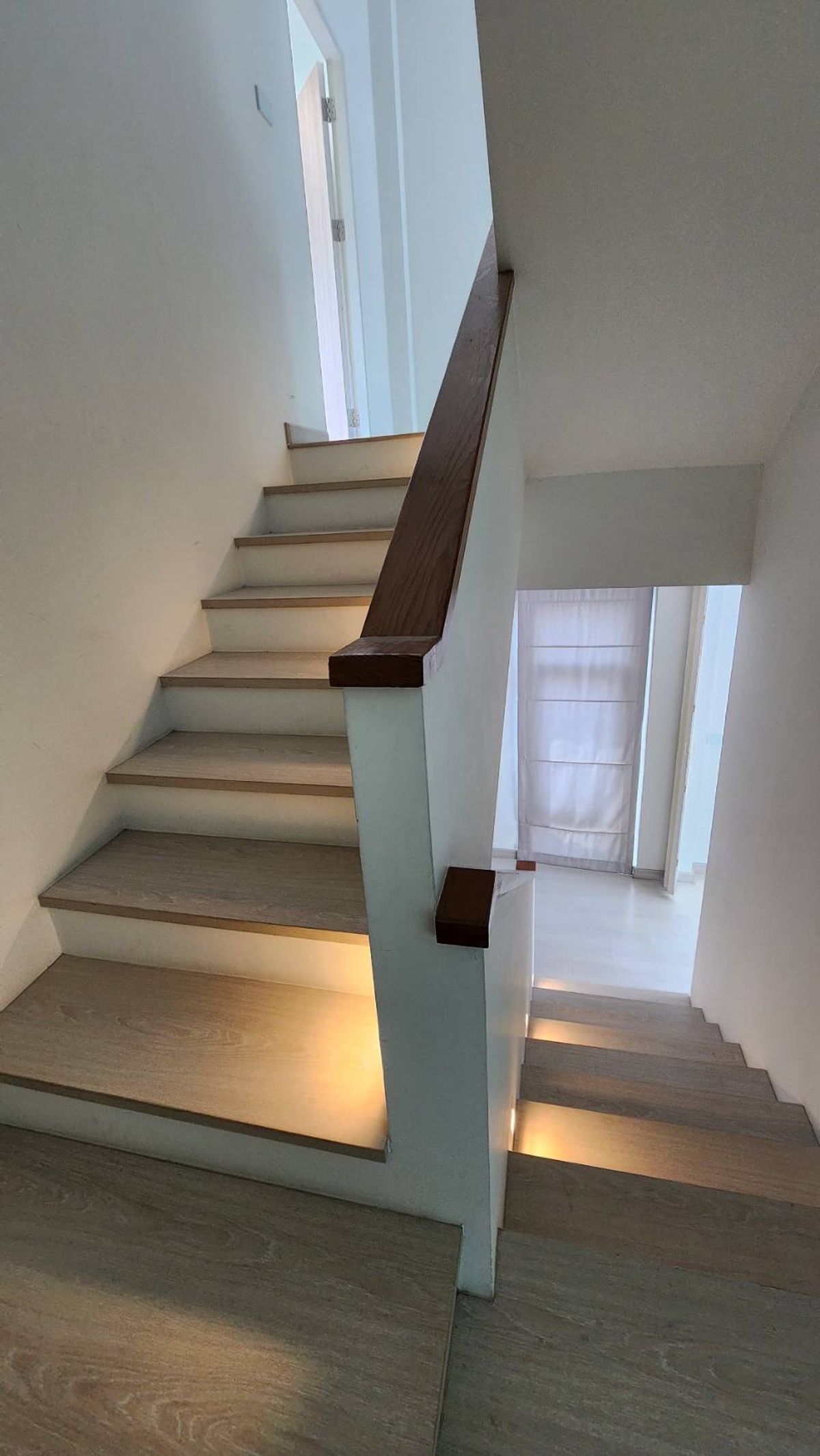 ขายทาวน์โฮมรัชดา ห้วยขวาง : ขายทาวน์โฮม ดิออเทอร์ รัชดา 32 ราคาดีที่สุดในย่านนี้ | หลังมุมใหญ่ สไตล์บ้านเดี่ยว