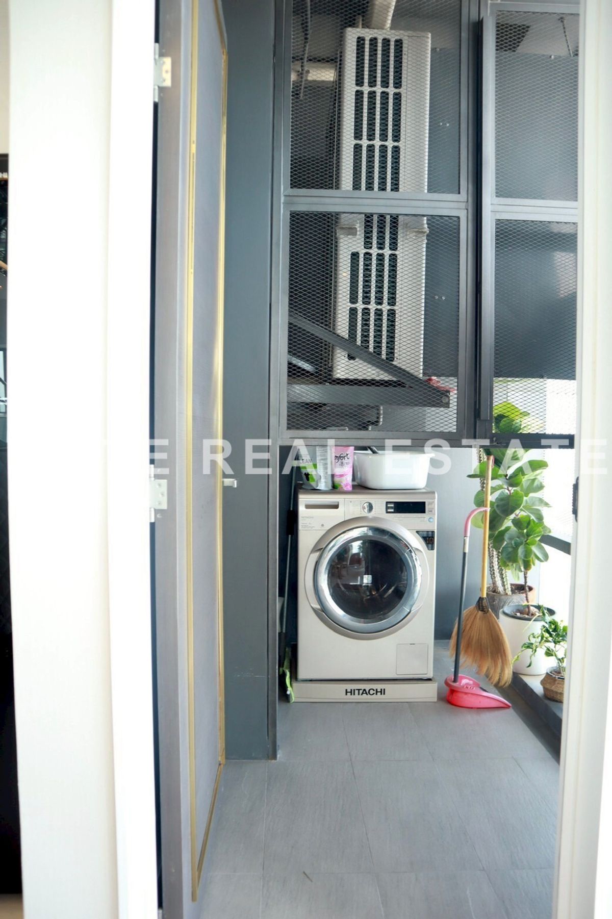 For SaleCondoSathorn, Narathiwat : ✨ The Bangkok Sathorn, Luxury Duplex Just a few rooms in the Rare Project, hurry to occupy before missing the opportunity. 💯