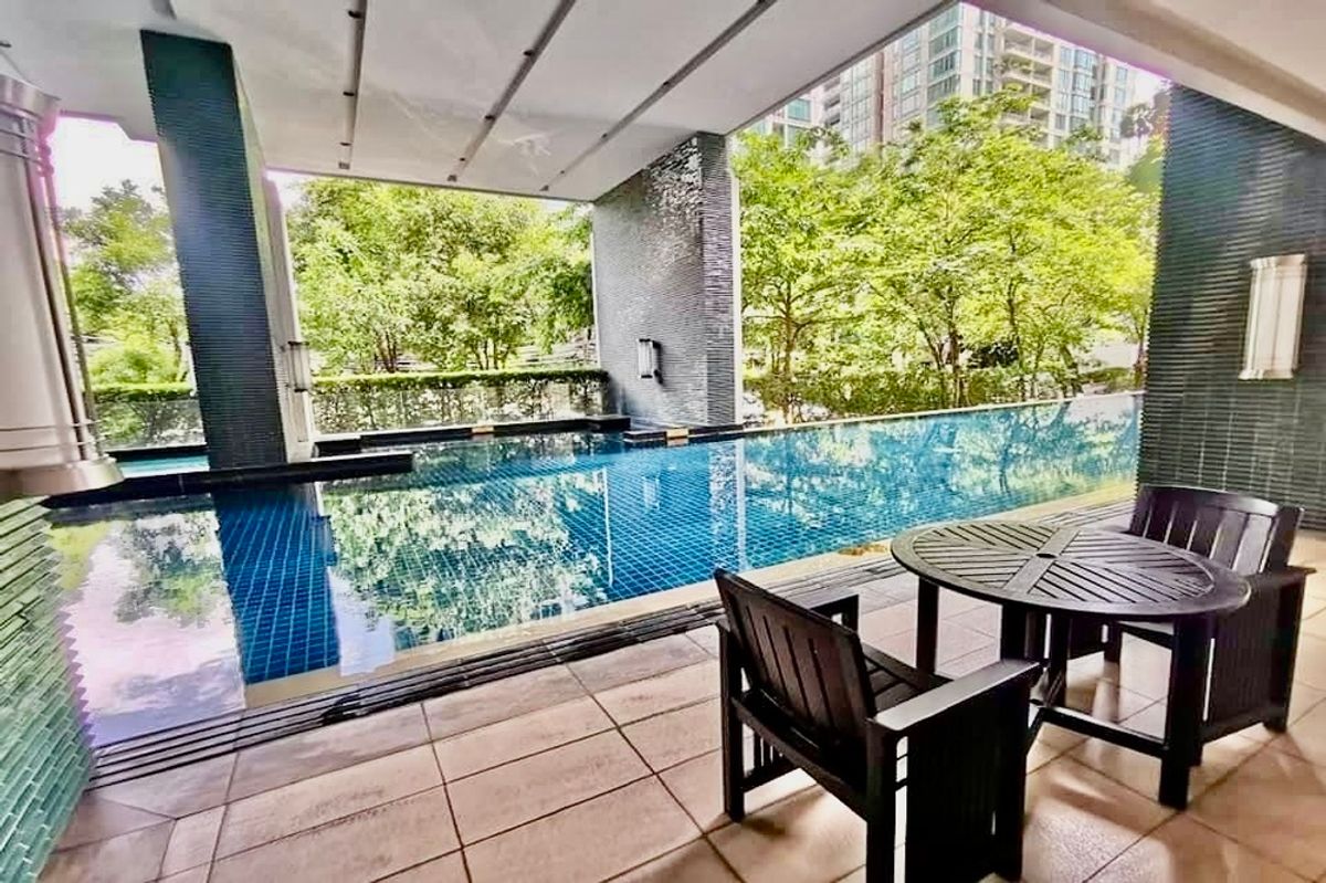 ขายคอนโดวิทยุ ชิดลม หลังสวน : 🔥 สำหรับขาย !!🔥 Code C20240600054.......The Address Chidlom, สตูดิโอ, 1 ห้องน้ำ, ชั้นสูง 18+, ตกแต่งบางส่วน, ราคาพิเศษ!!📣📣