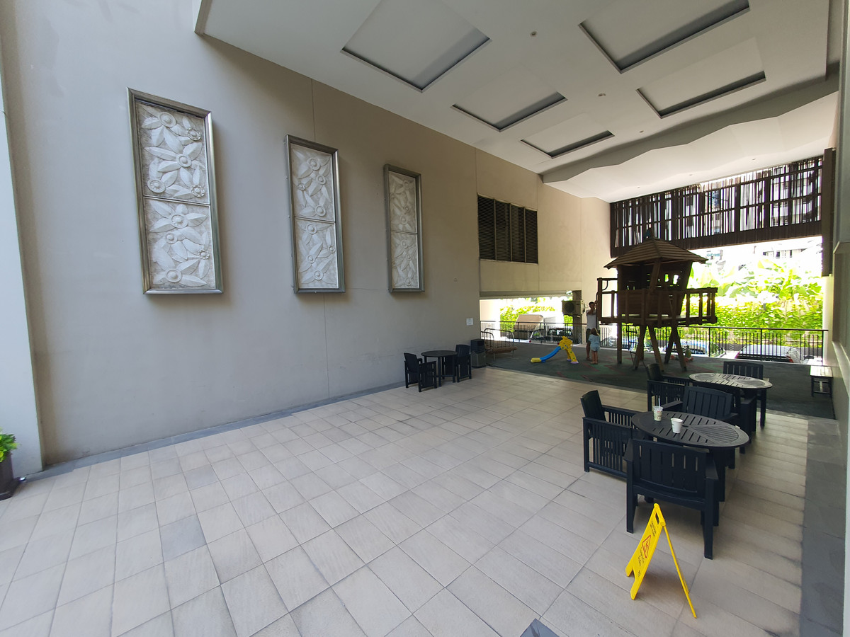 For SaleCondoWitthayu, Chidlom, Langsuan, Ploenchit : The Address Chidlom / Condo shady in the heart of Chidlom, the best price in the market / 1 bedtime 39 sq.m. Call 0937890899.