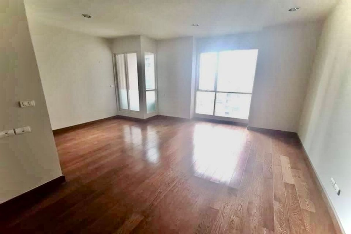 ขายคอนโดวิทยุ ชิดลม หลังสวน : 🔥 สำหรับขาย !!🔥 Code C20240600054.......The Address Chidlom, สตูดิโอ, 1 ห้องน้ำ, ชั้นสูง 18+, ตกแต่งบางส่วน, ราคาพิเศษ!!📣📣