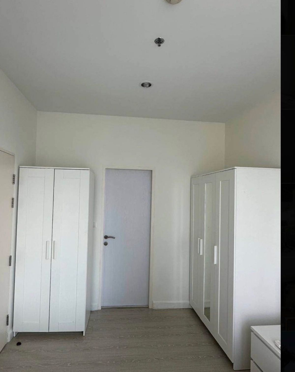 ขายคอนโดพระราม 9 เพชรบุรีตัดใหม่ RCA : 💕The Niche Pride Thonglor - Phetchaburi 