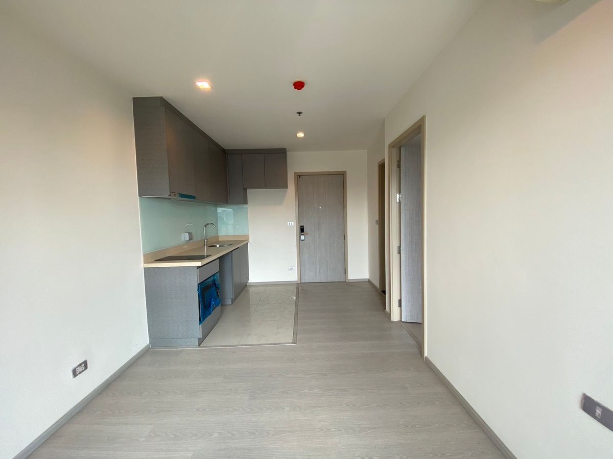 For SaleCondoSukhumvit, Asoke, Thonglor : 🔥Hot deal🔥 Condo for sale near BTS Thonglor, very good rental yield 5%++