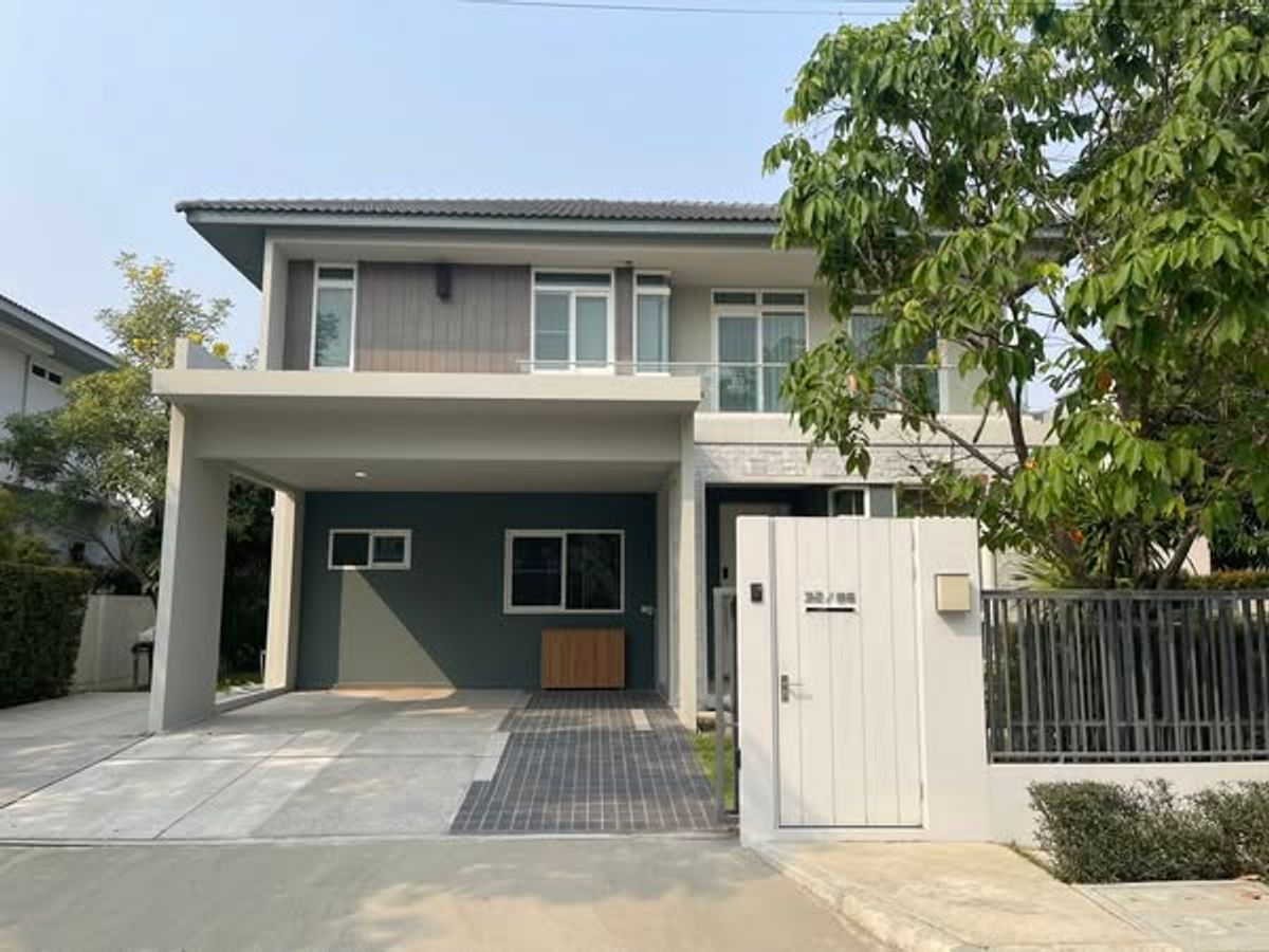 ให้เช่าบ้านลาดกระบัง สุวรรณภูมิ : 🔴140,000฿🔴 𝐌𝐚𝐧𝐭𝐚𝐧𝐚 𝐁𝐚𝐧𝐠𝐧𝐚 - 𝐖𝐨𝐧𝐠𝐰𝐚𝐞𝐧┃มัณฑนา บางนา - วงแหวน ✅ ใกล้ BTS อุดมสุข ยินดีบริการ🙏สนใจทัก 𝙇𝙄𝙉𝙀 มานะคะ (ตอบไวมาก):​📱 รหัสทรัพย์​ 6806-0701 📱: ไอดีไลน์:@bbcondo88