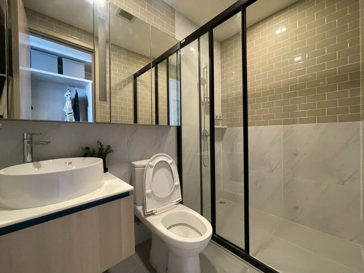 For SaleCondoRatchathewi,Phayathai : 🔥 XT Condo, Phaya Thai 2 bedrooms, special price in the project! 🔥 Reduce the force from 17 million to only 14.5 million free, ownership transfer + free central fee 1 year!