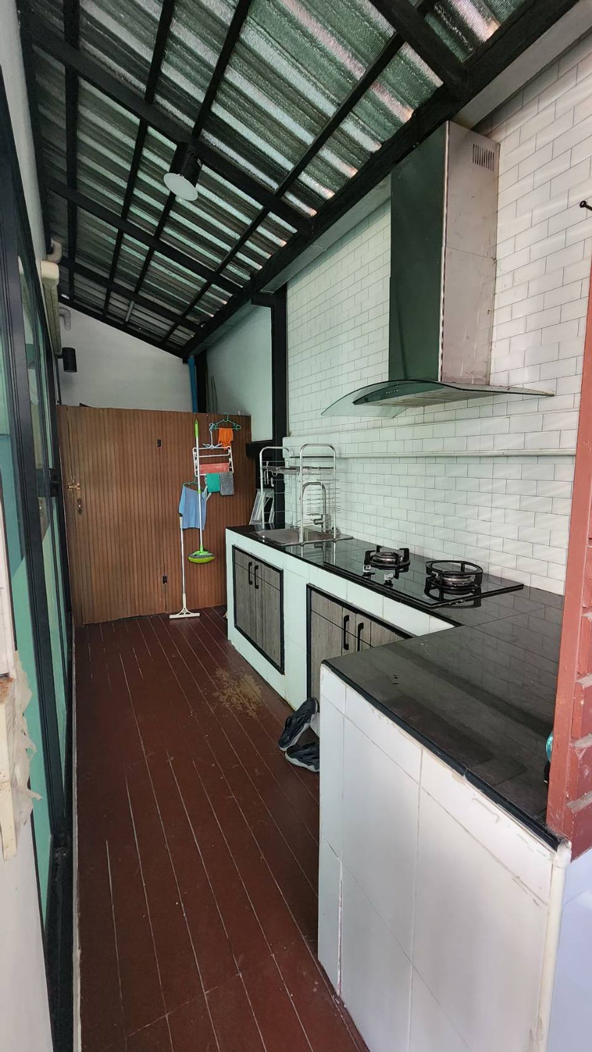 ขายทาวน์โฮมรัชดา ห้วยขวาง : ขายทาวน์โฮม ดิออเทอร์ รัชดา 32 ราคาดีที่สุดในย่านนี้ | หลังมุมใหญ่ สไตล์บ้านเดี่ยว