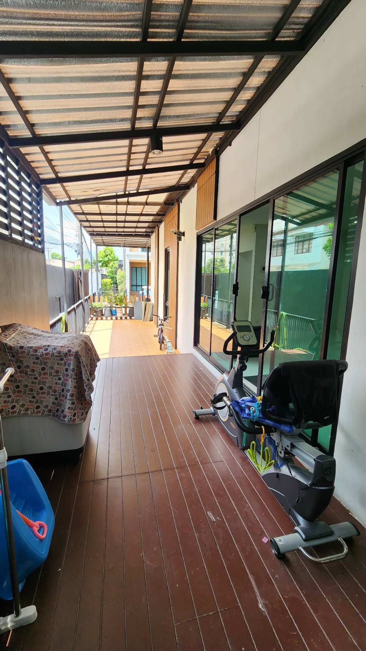 ขายทาวน์โฮมรัชดา ห้วยขวาง : ขายทาวน์โฮม ดิออเทอร์ รัชดา 32 ราคาดีที่สุดในย่านนี้ | หลังมุมใหญ่ สไตล์บ้านเดี่ยว