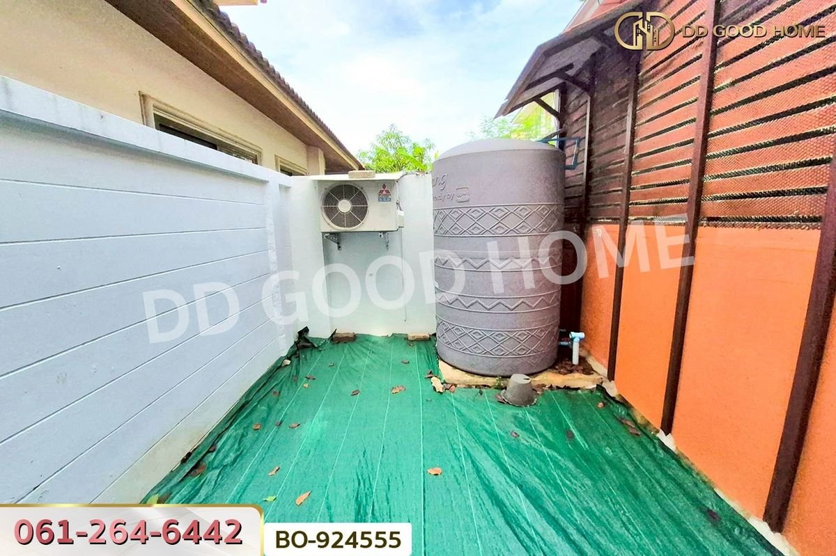 ขายอาคารพาณิชย์ระยอง : BO-924555 อาคารพาณิชย์ เนินพระ ระยอง ใกล้รพ.กรุงเทพระยอง