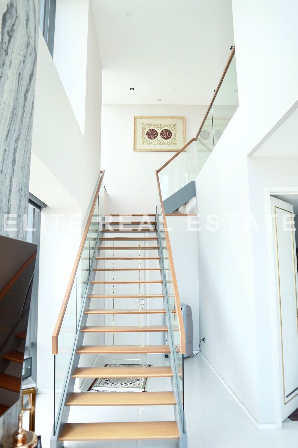 For SaleCondoSathorn, Narathiwat : ✨ The Bangkok Sathorn, Luxury Duplex Just a few rooms in the Rare Project, hurry to occupy before missing the opportunity. 💯