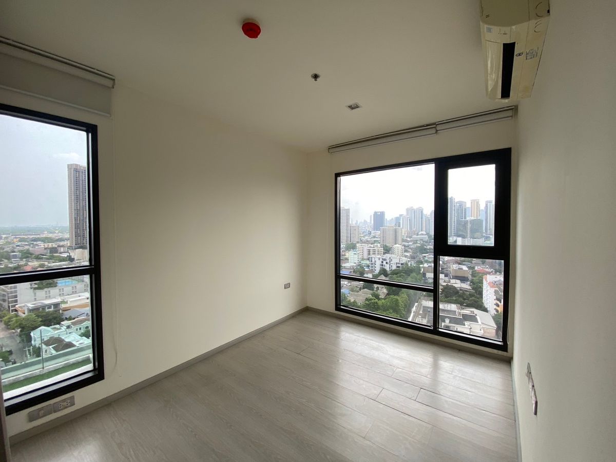 For SaleCondoSukhumvit, Asoke, Thonglor : 🔥Hot deal🔥 Condo for sale near BTS Thonglor, very good rental yield 5%++