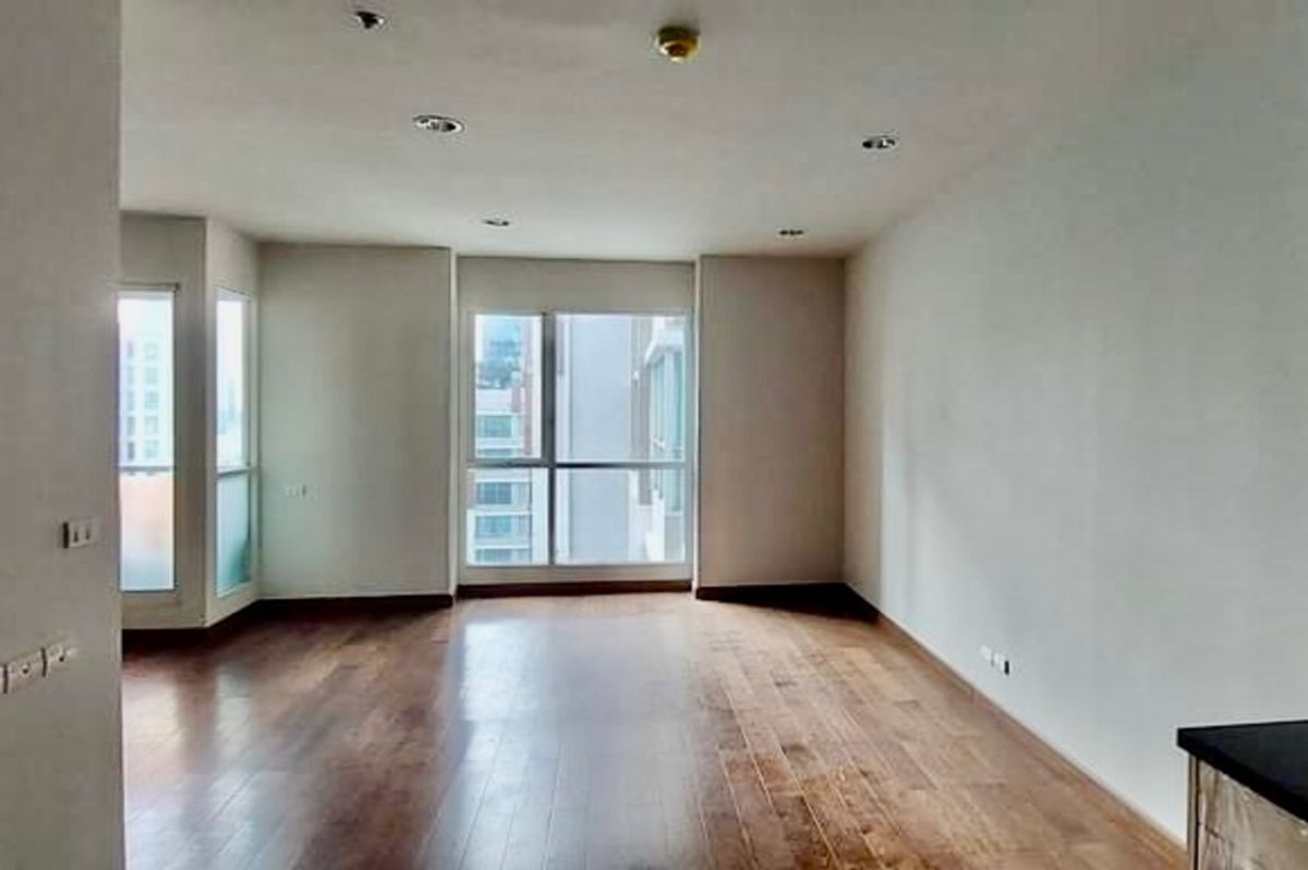 ขายคอนโดวิทยุ ชิดลม หลังสวน : 🔥 สำหรับขาย !!🔥 Code C20240600054.......The Address Chidlom, สตูดิโอ, 1 ห้องน้ำ, ชั้นสูง 18+, ตกแต่งบางส่วน, ราคาพิเศษ!!📣📣